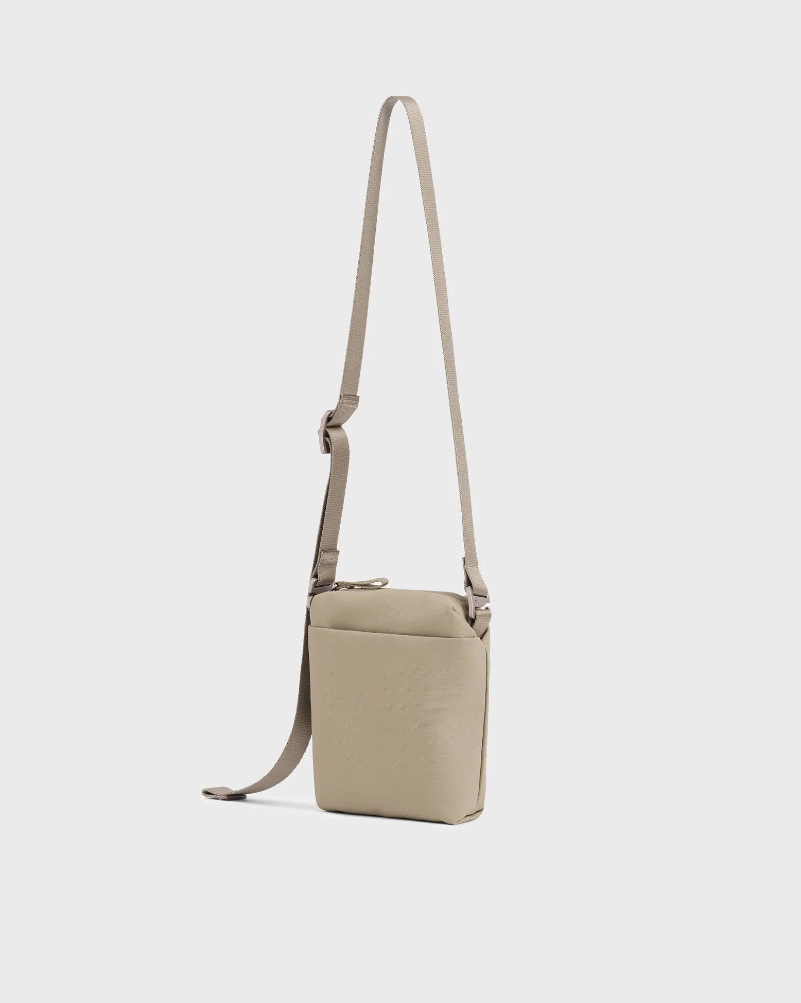Andesite Camera Pouch - Image 14