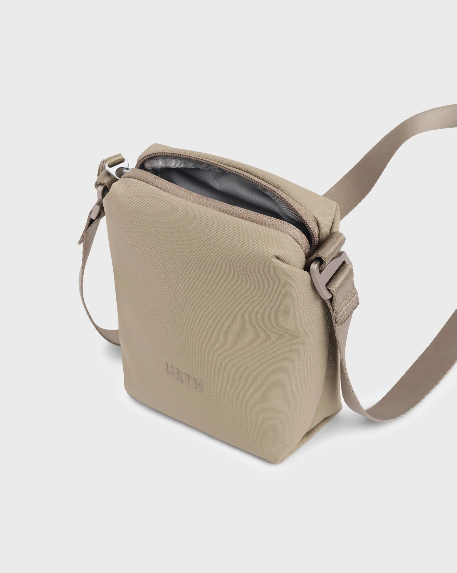 Andesite Camera Pouch - Image 15