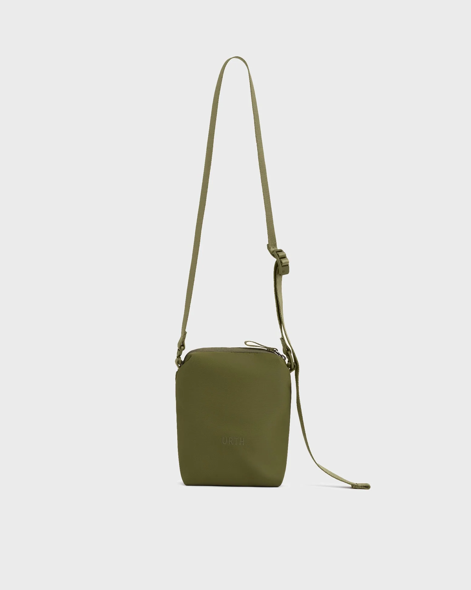 Andesite Camera Pouch - Image 16