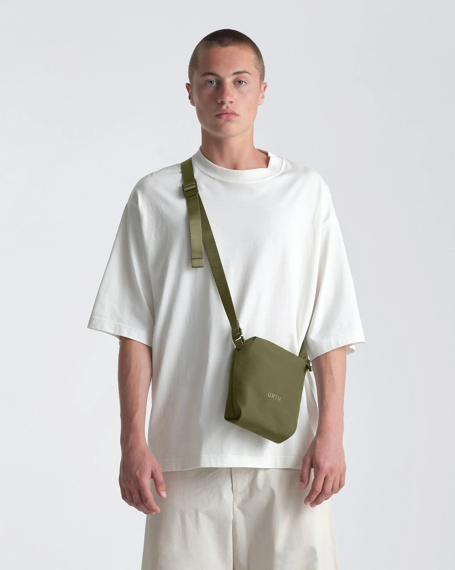 Andesite Camera Pouch - Image 17
