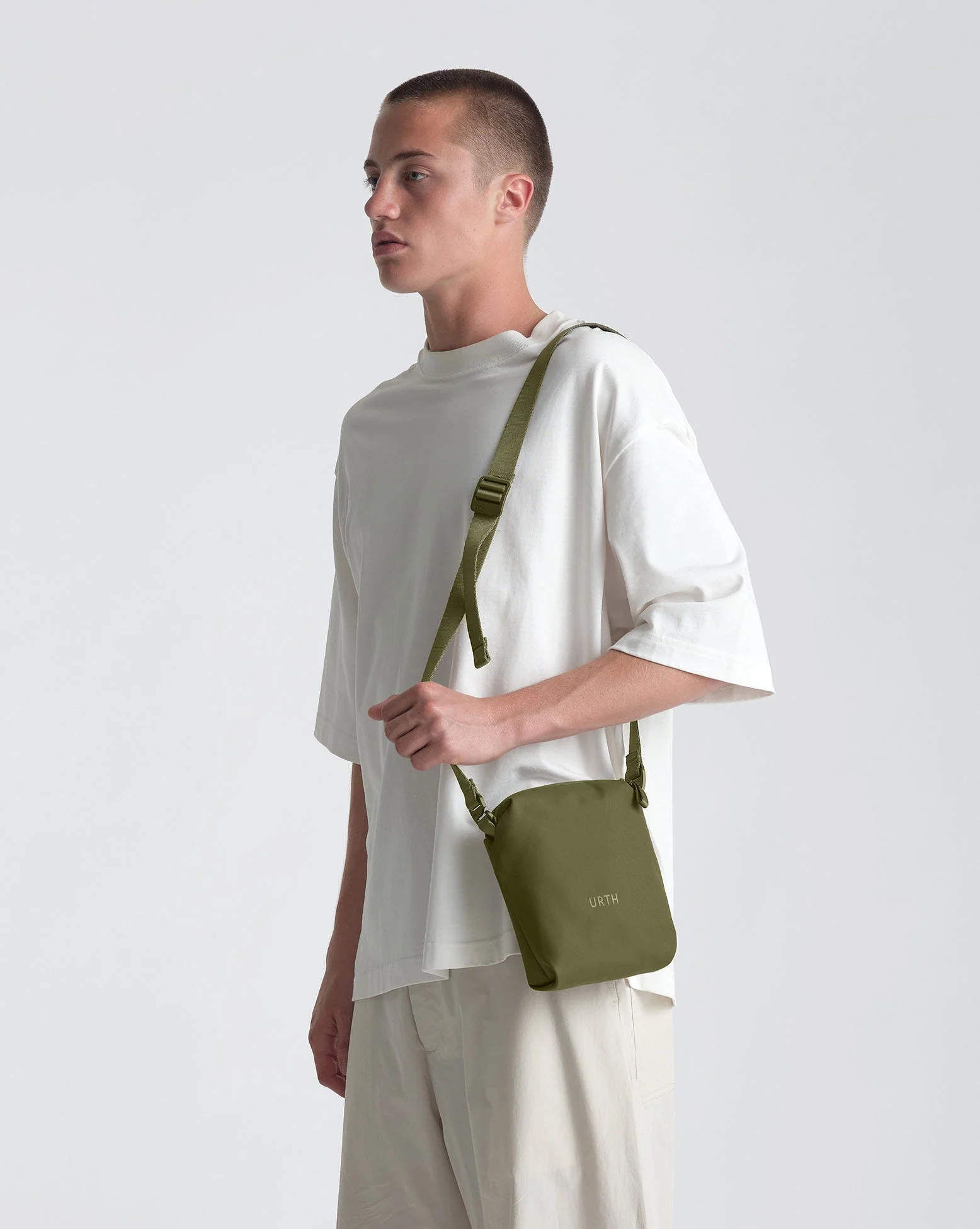 Andesite Camera Pouch - Image 18