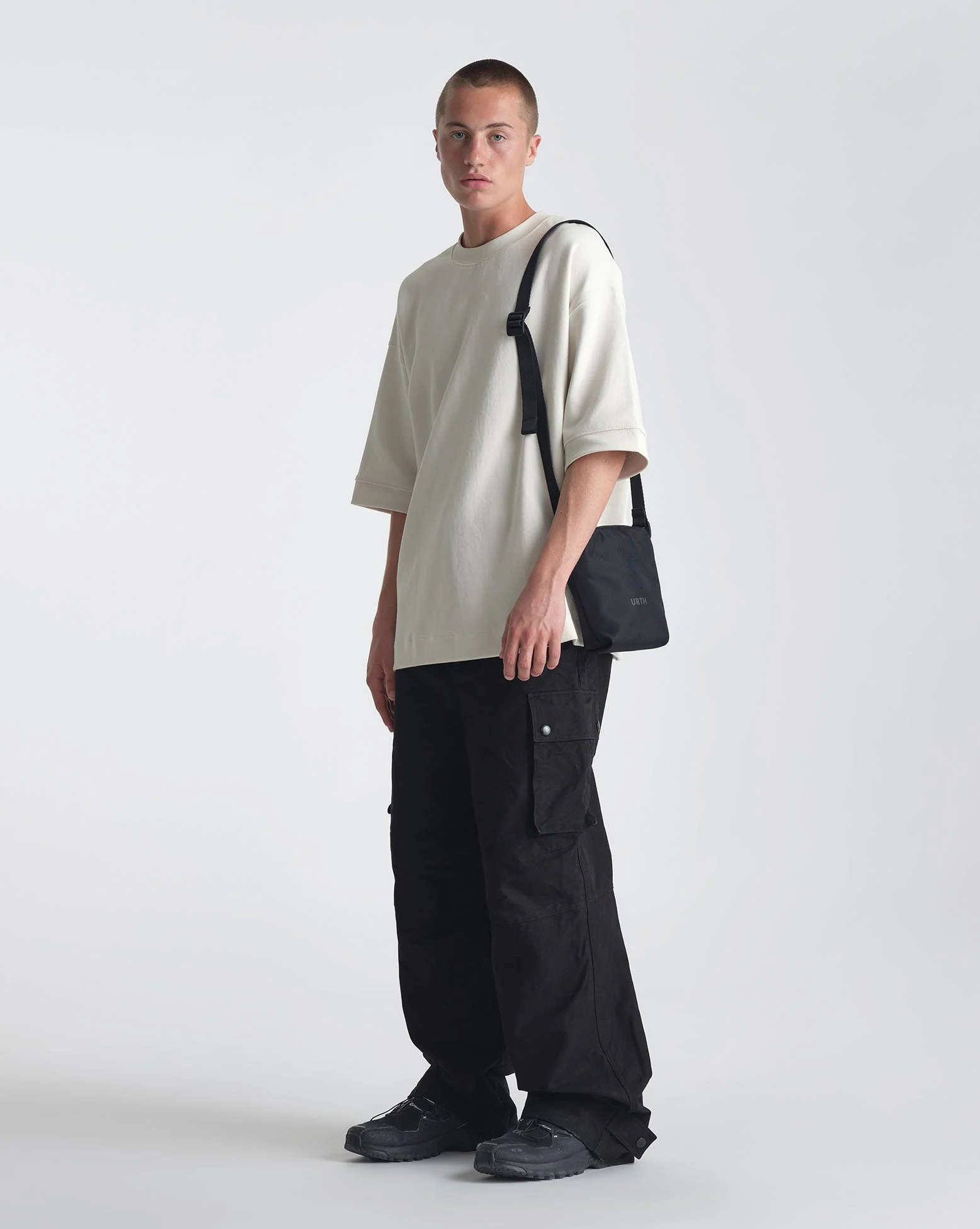 Andesite Camera Pouch - Image 2