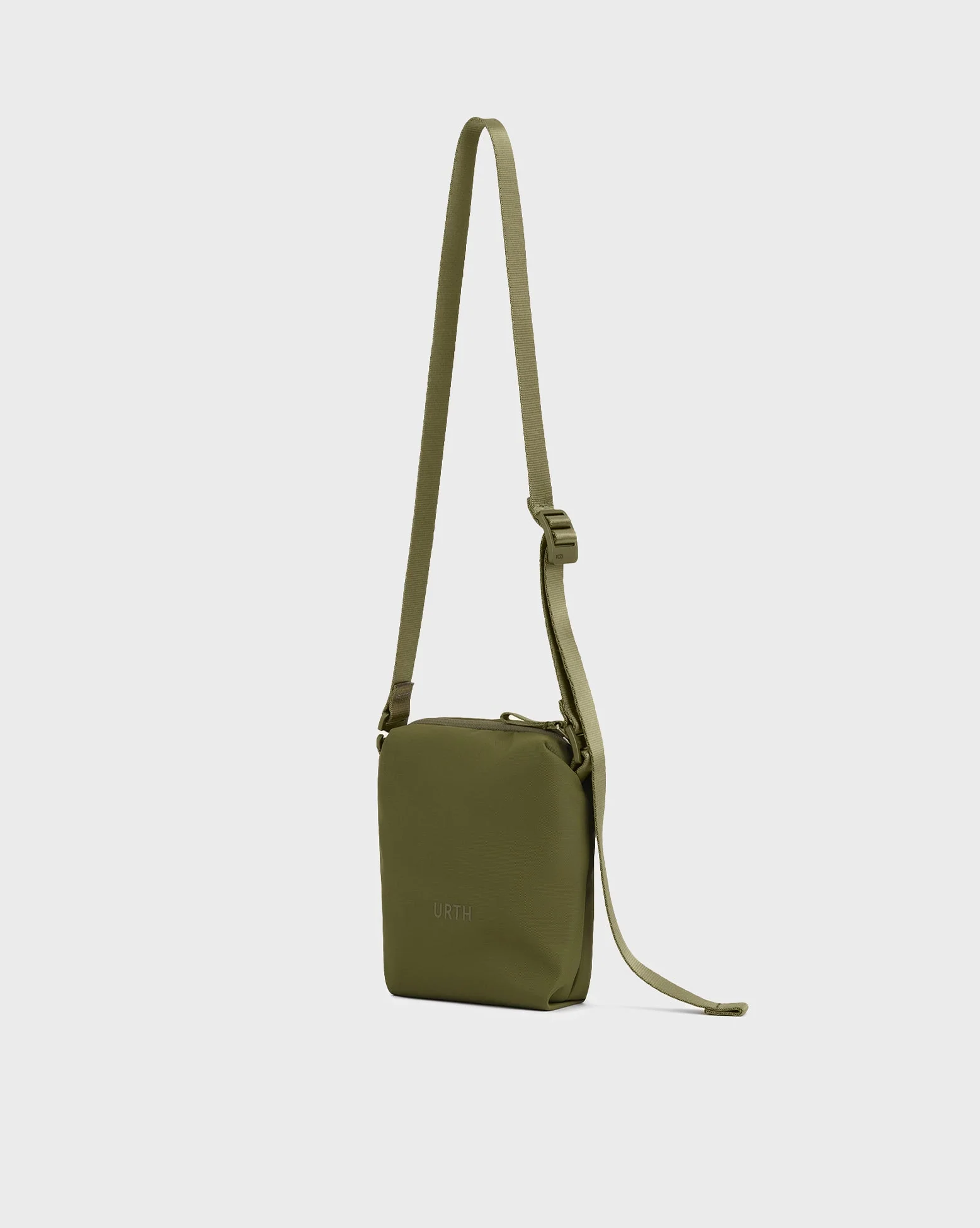 Andesite Camera Pouch - Image 20