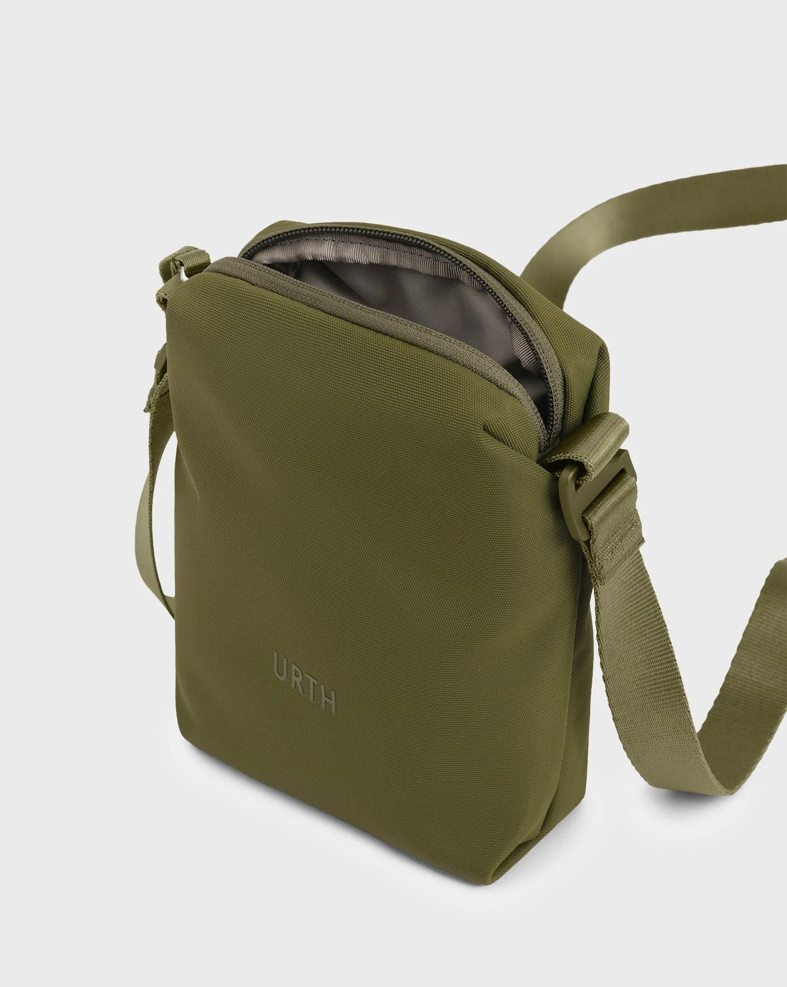 Andesite Camera Pouch - Image 22