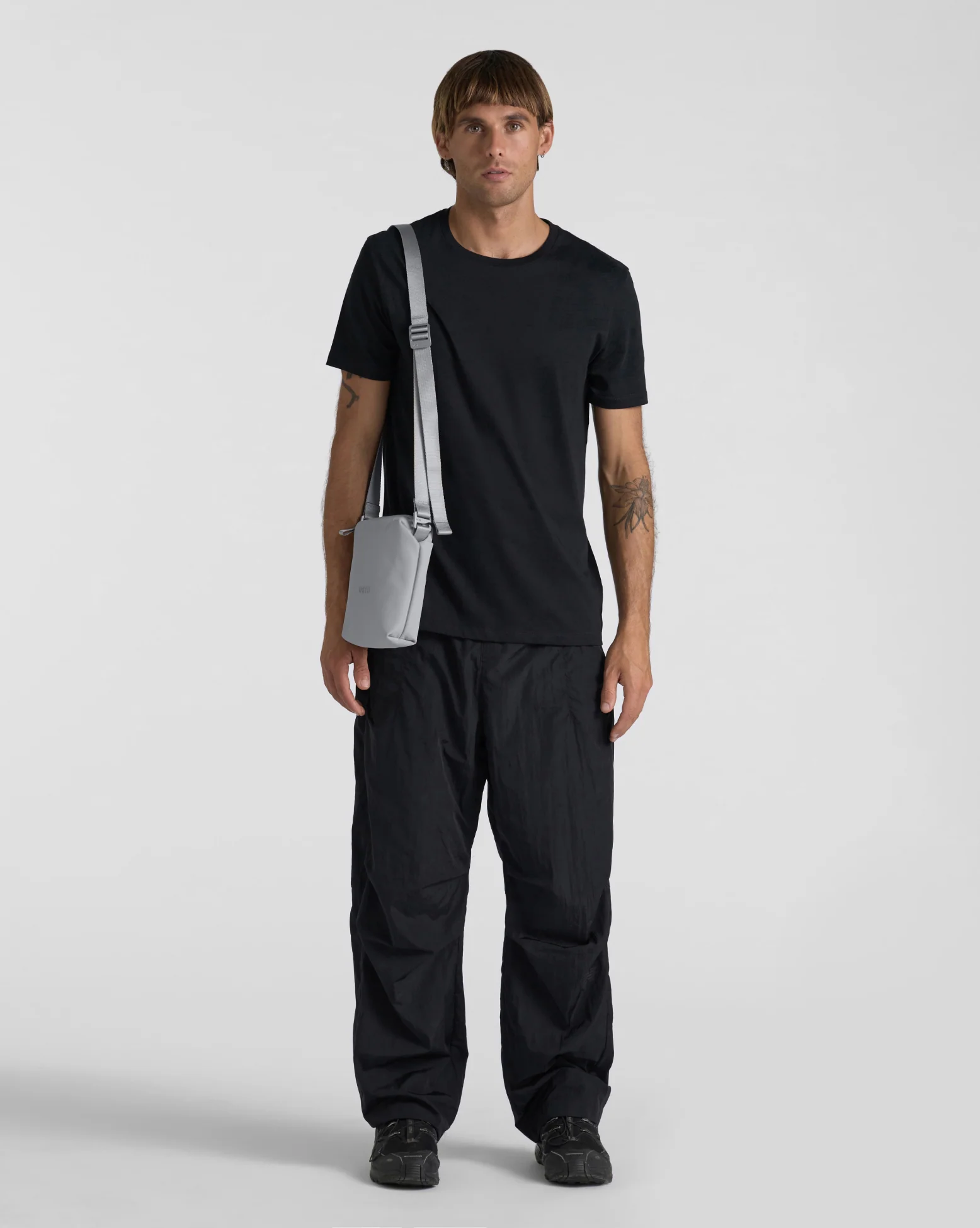 Andesite Camera Pouch - Image 26
