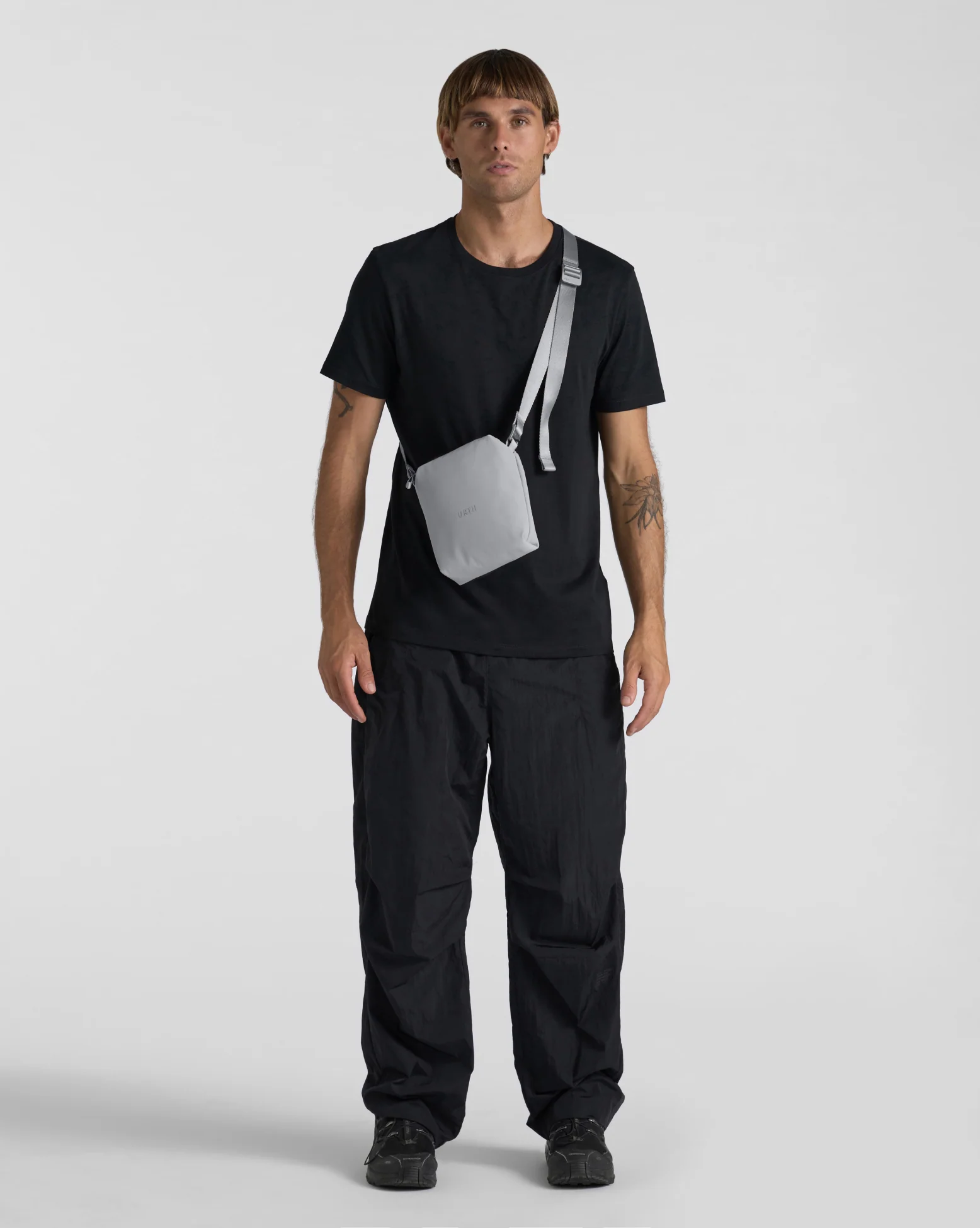 Andesite Camera Pouch - Image 27