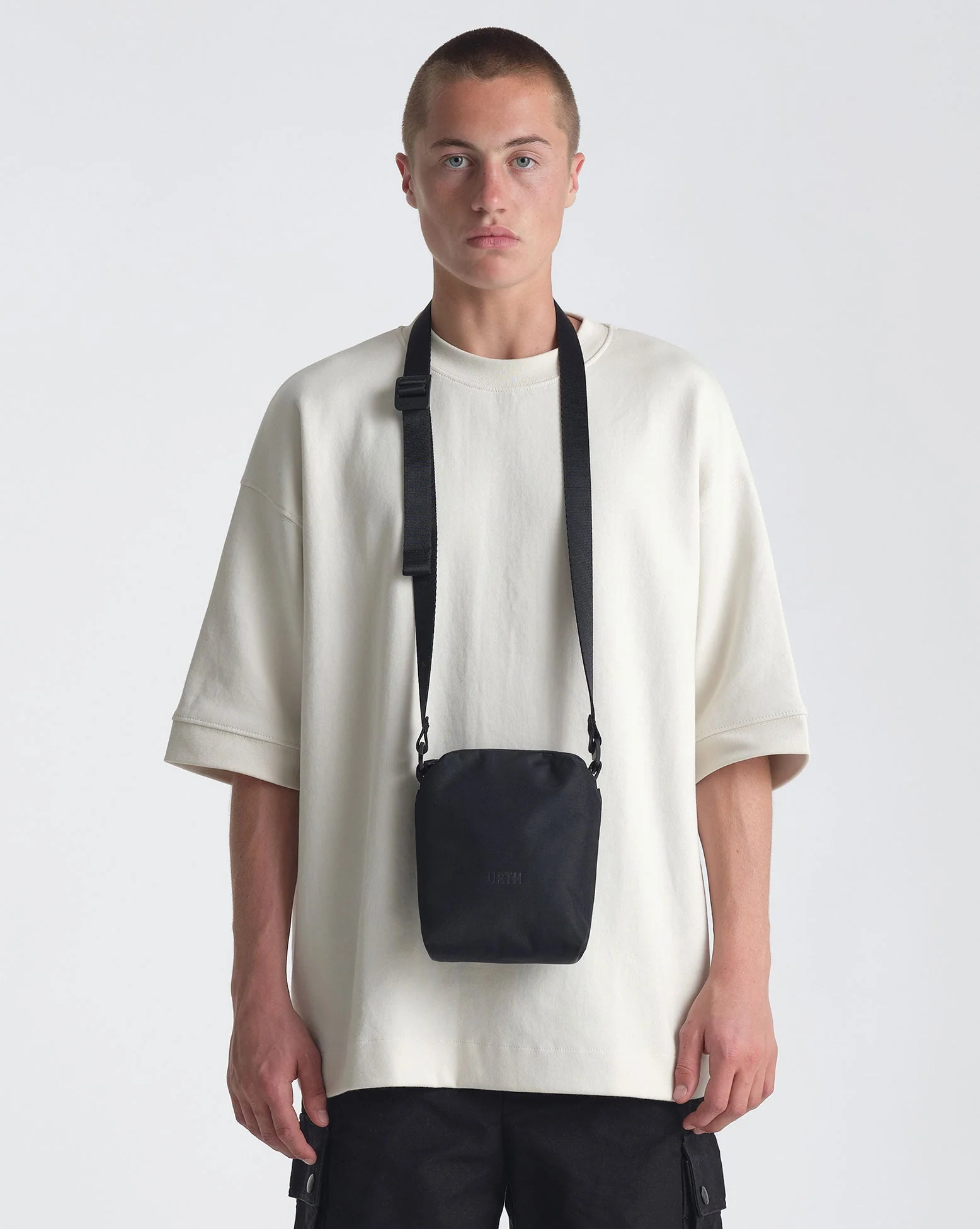 Andesite Camera Pouch - Image 4