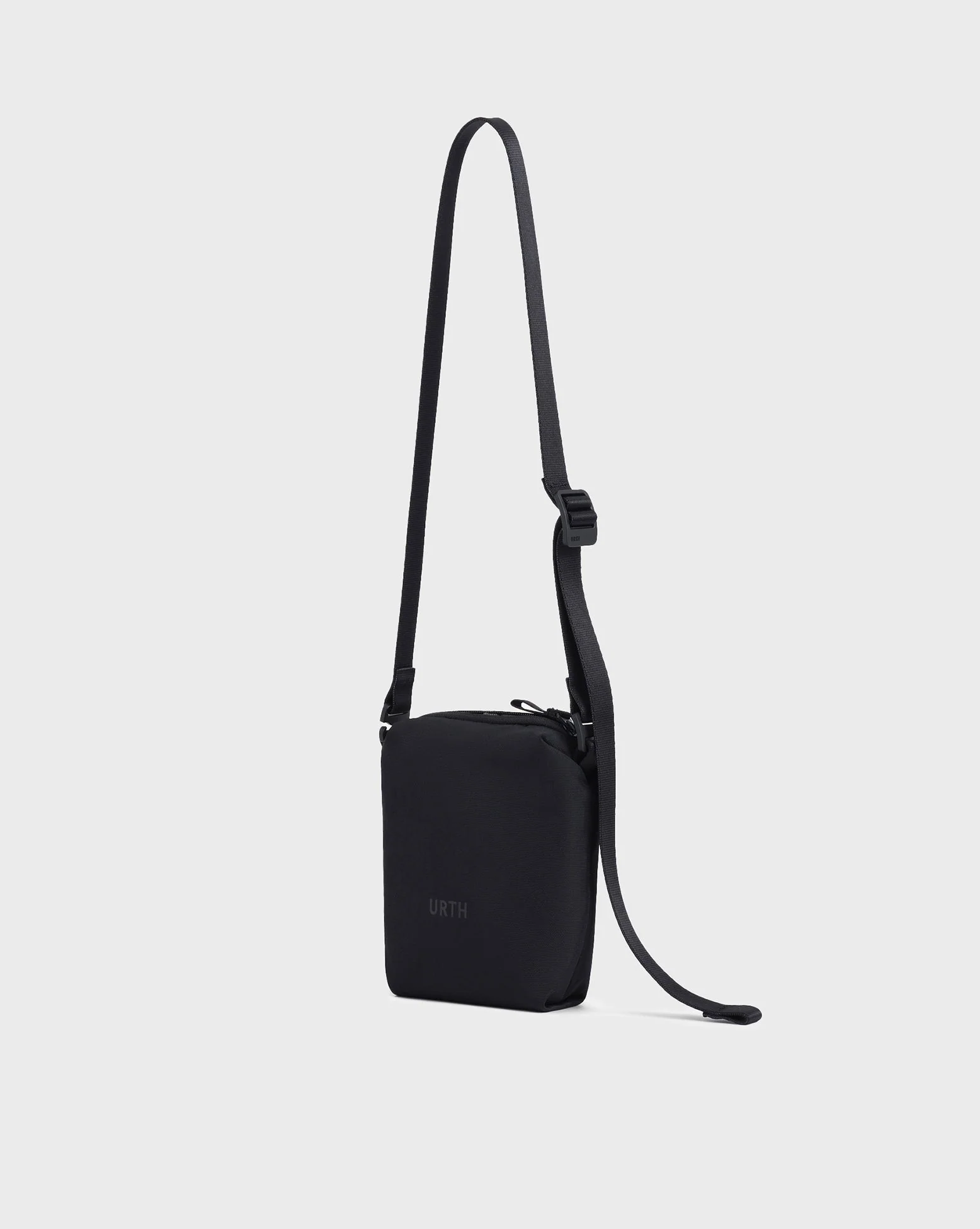 Andesite Camera Pouch - Image 5