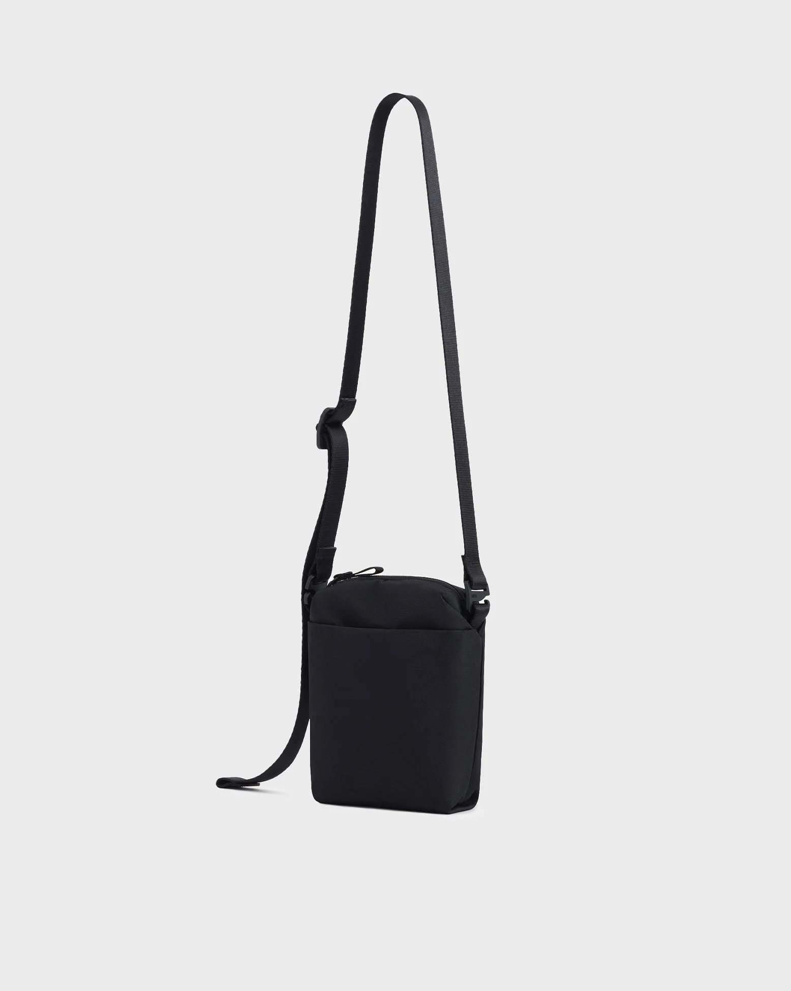 Andesite Camera Pouch - Image 6