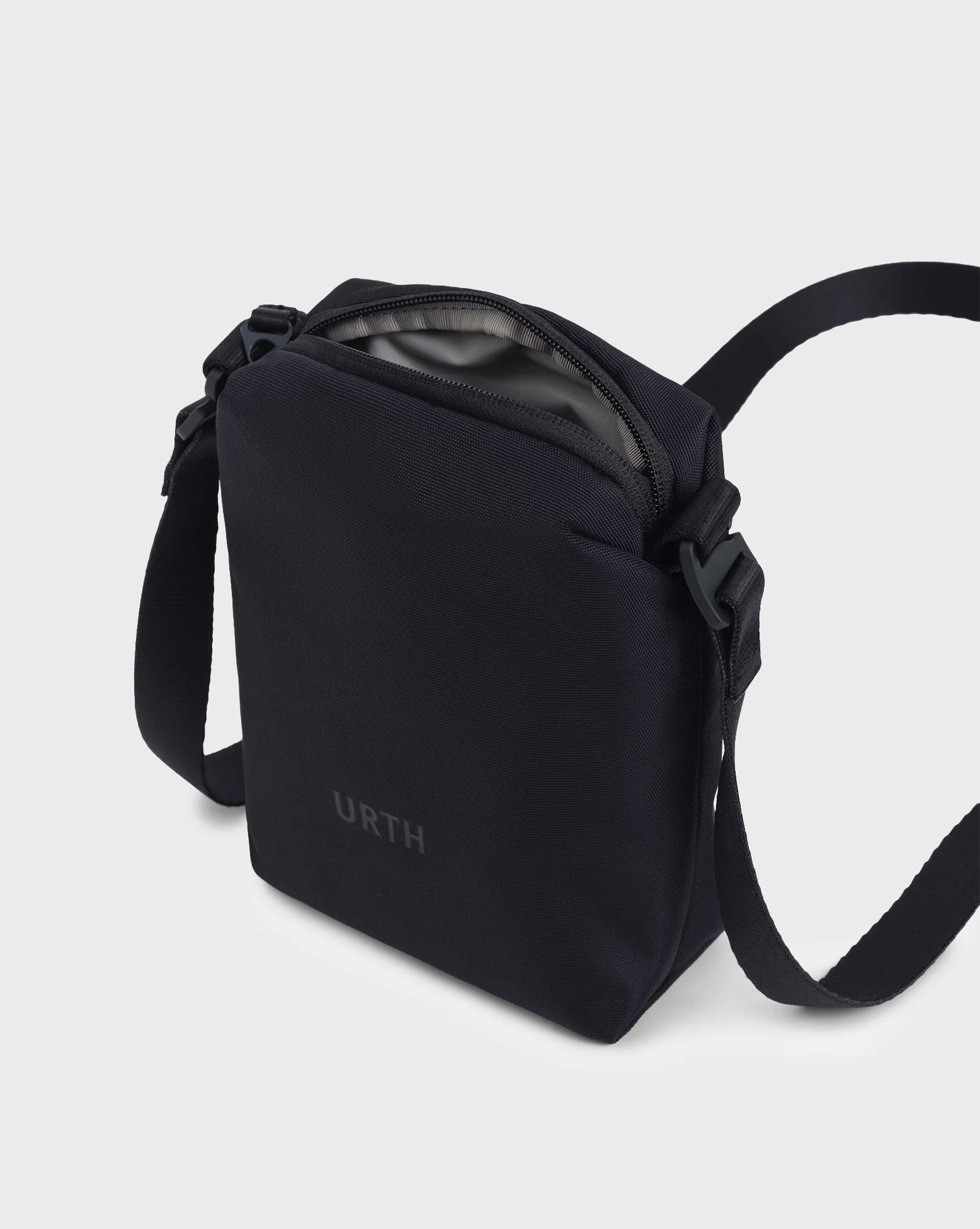 Andesite Camera Pouch - Image 7