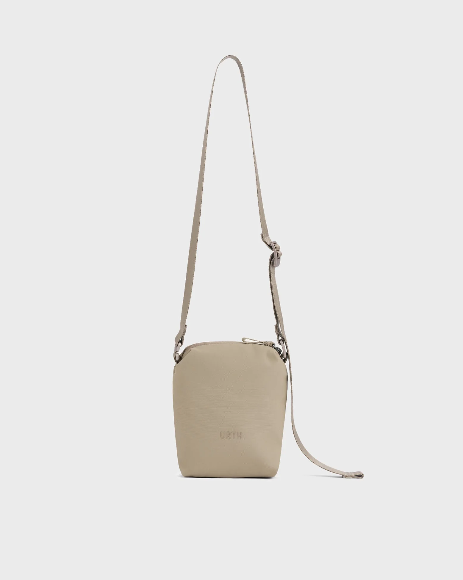 Andesite Camera Pouch - Image 8