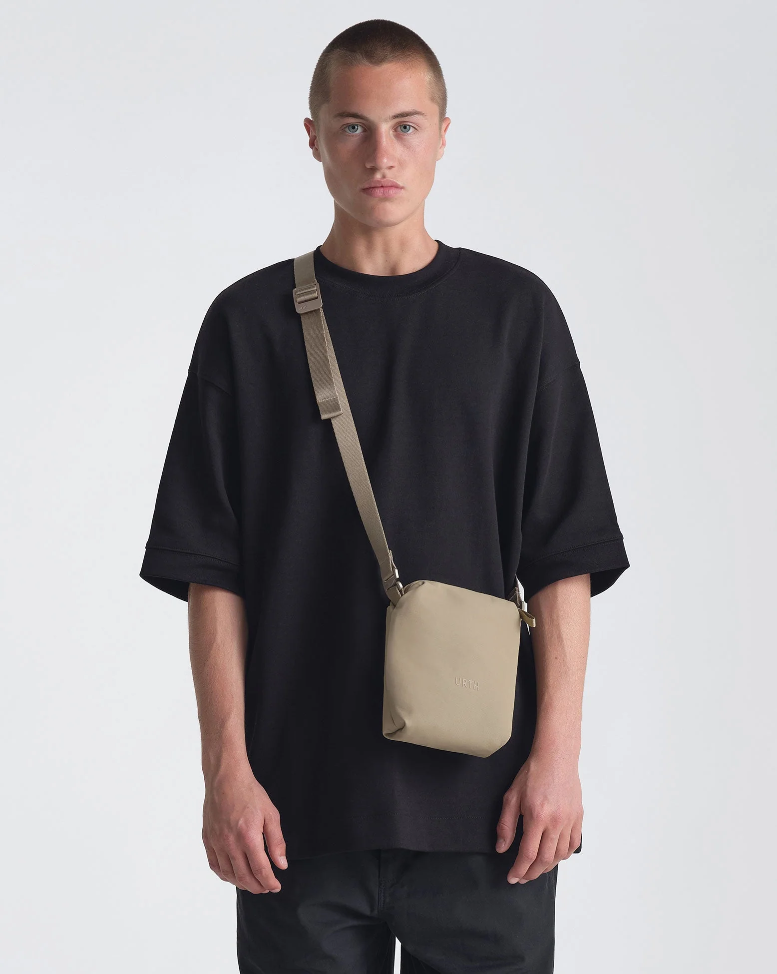 Andesite Camera Pouch - Image 9