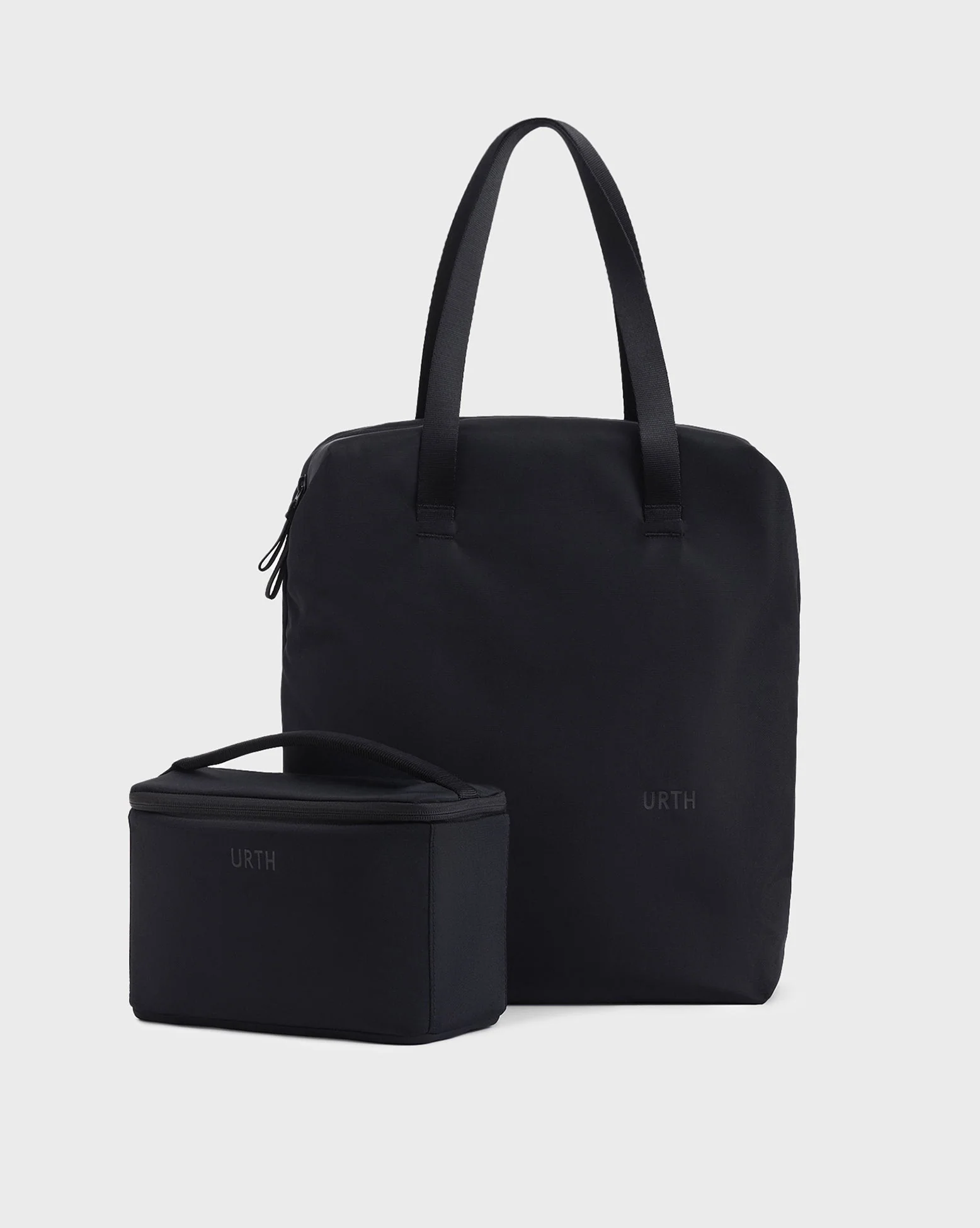 Arkose Tote Set
