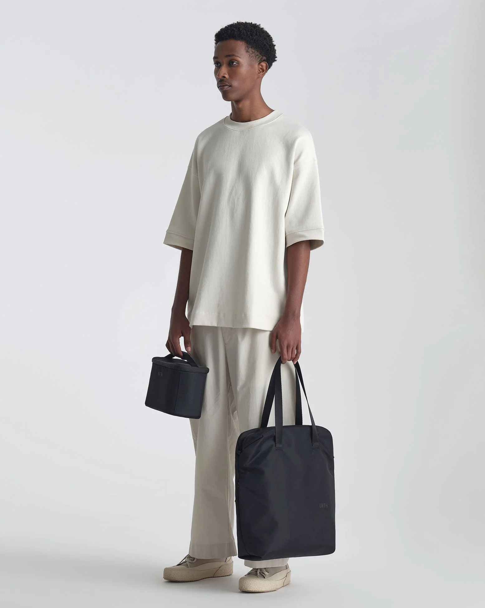 Arkose Tote Set - Image 2