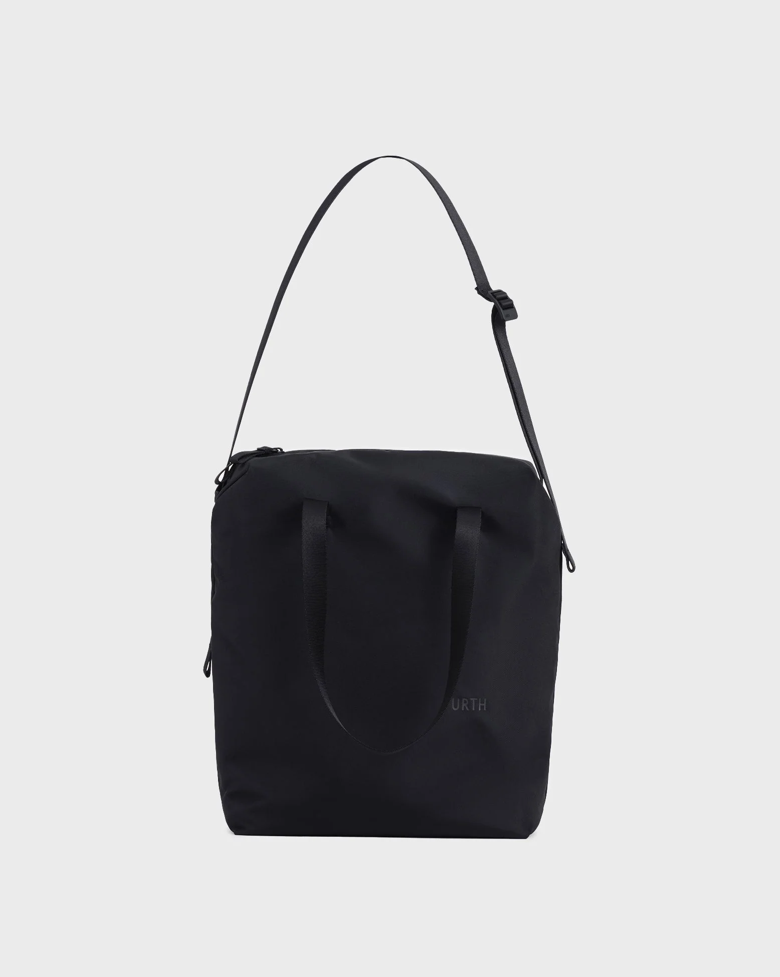 Arkose Tote Set - Image 4