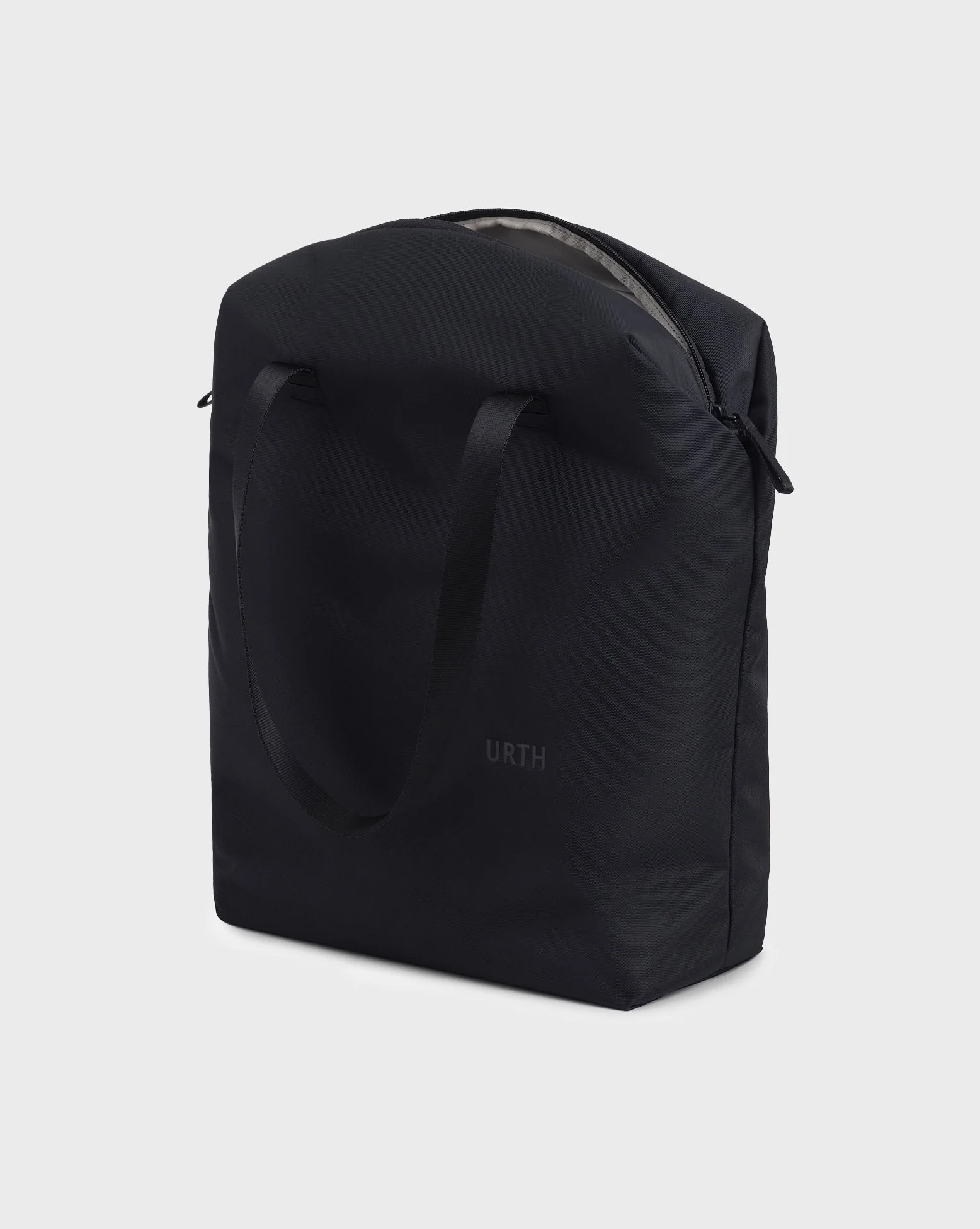 Arkose Tote Set - Image 6