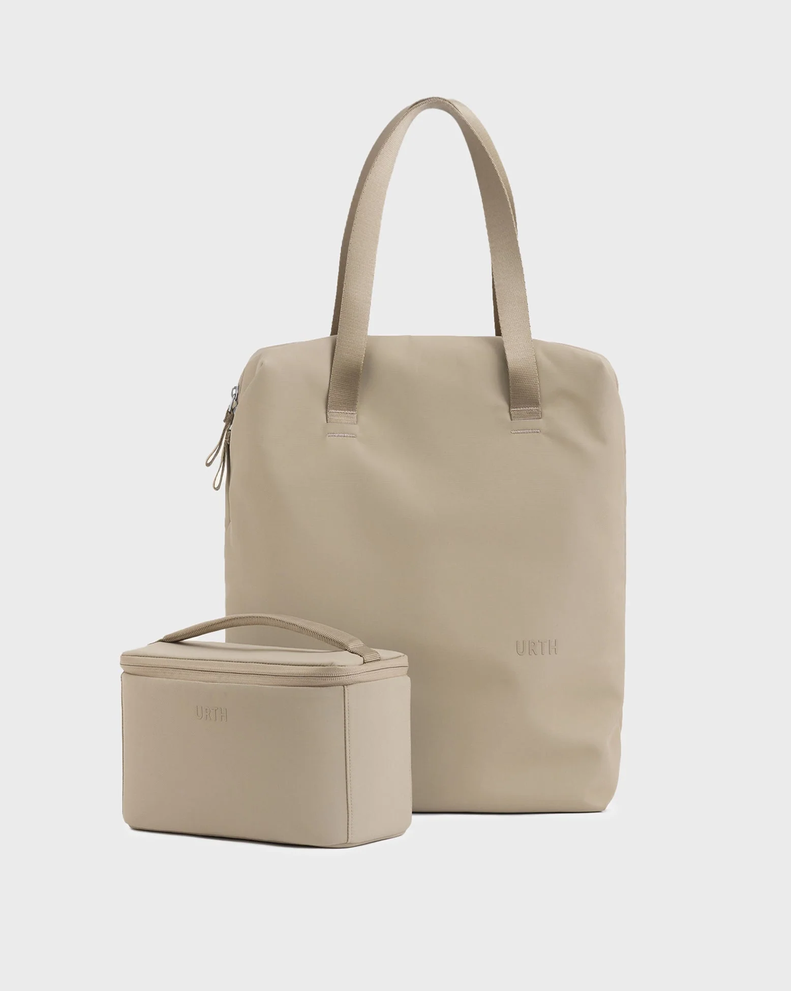 Arkose Tote Set - Image 7