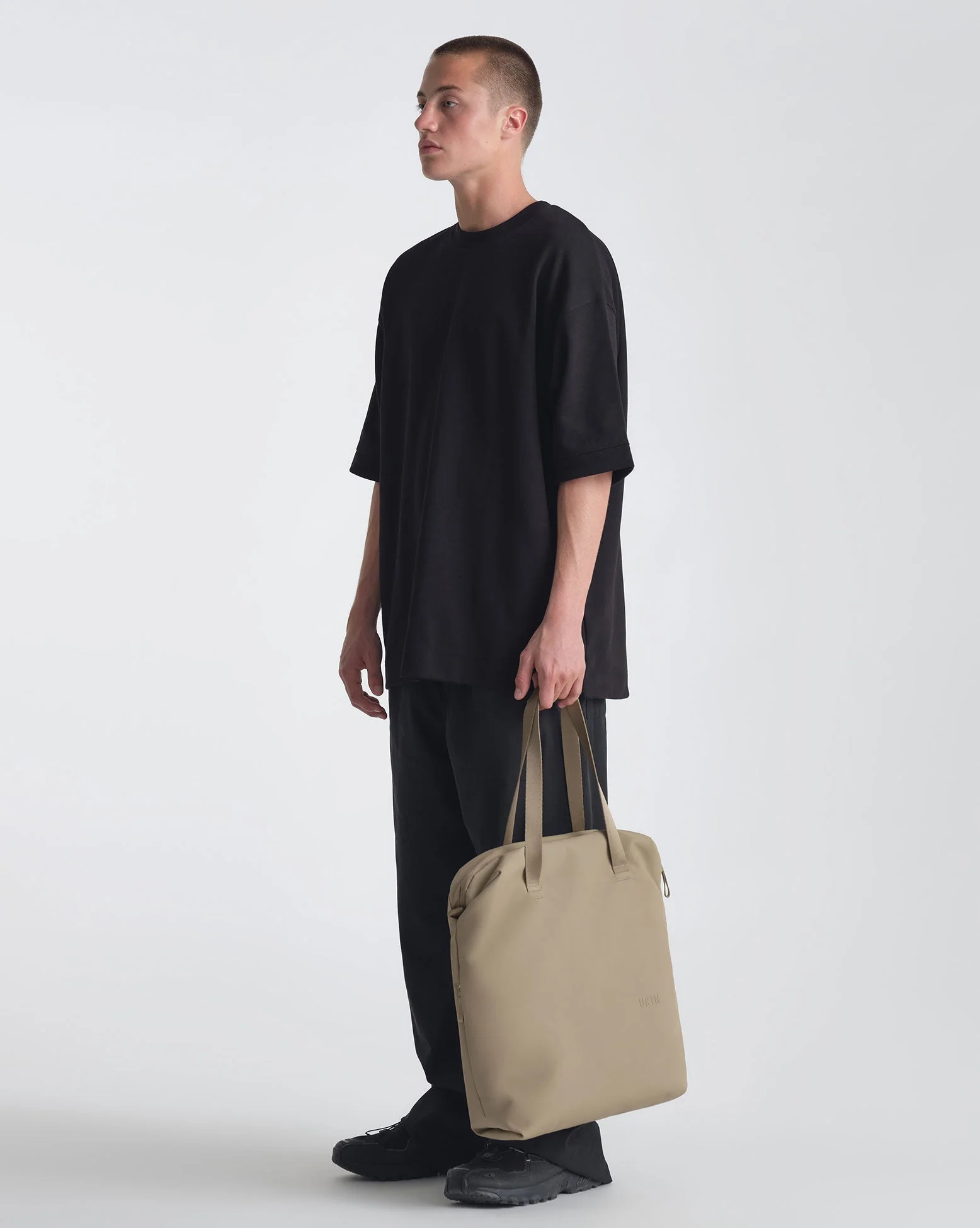 Arkose Tote - Image 12