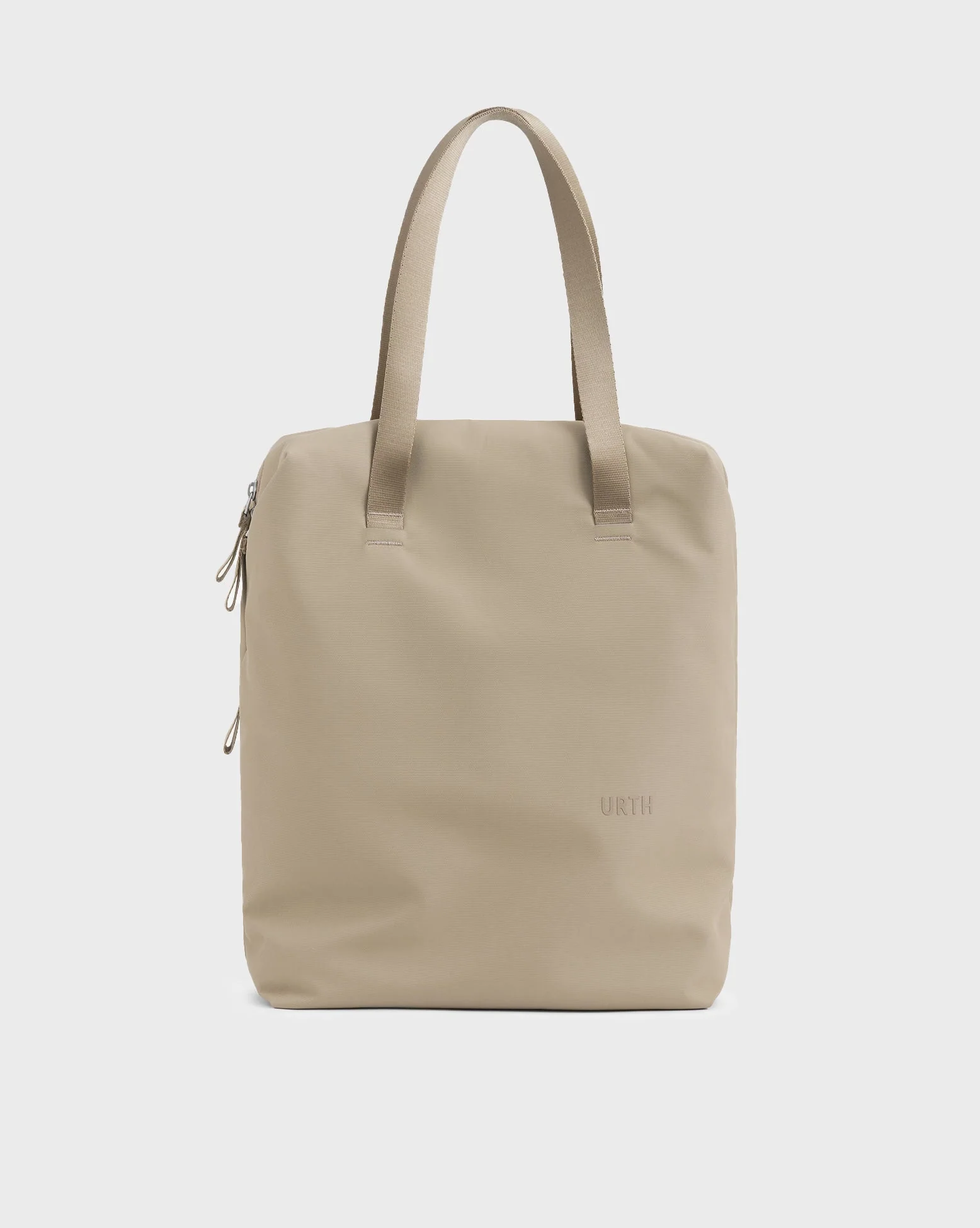 Arkose Tote - Image 13