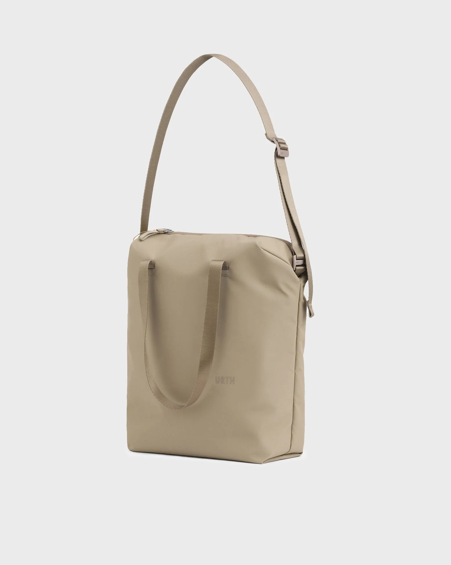 Arkose Tote - Image 14