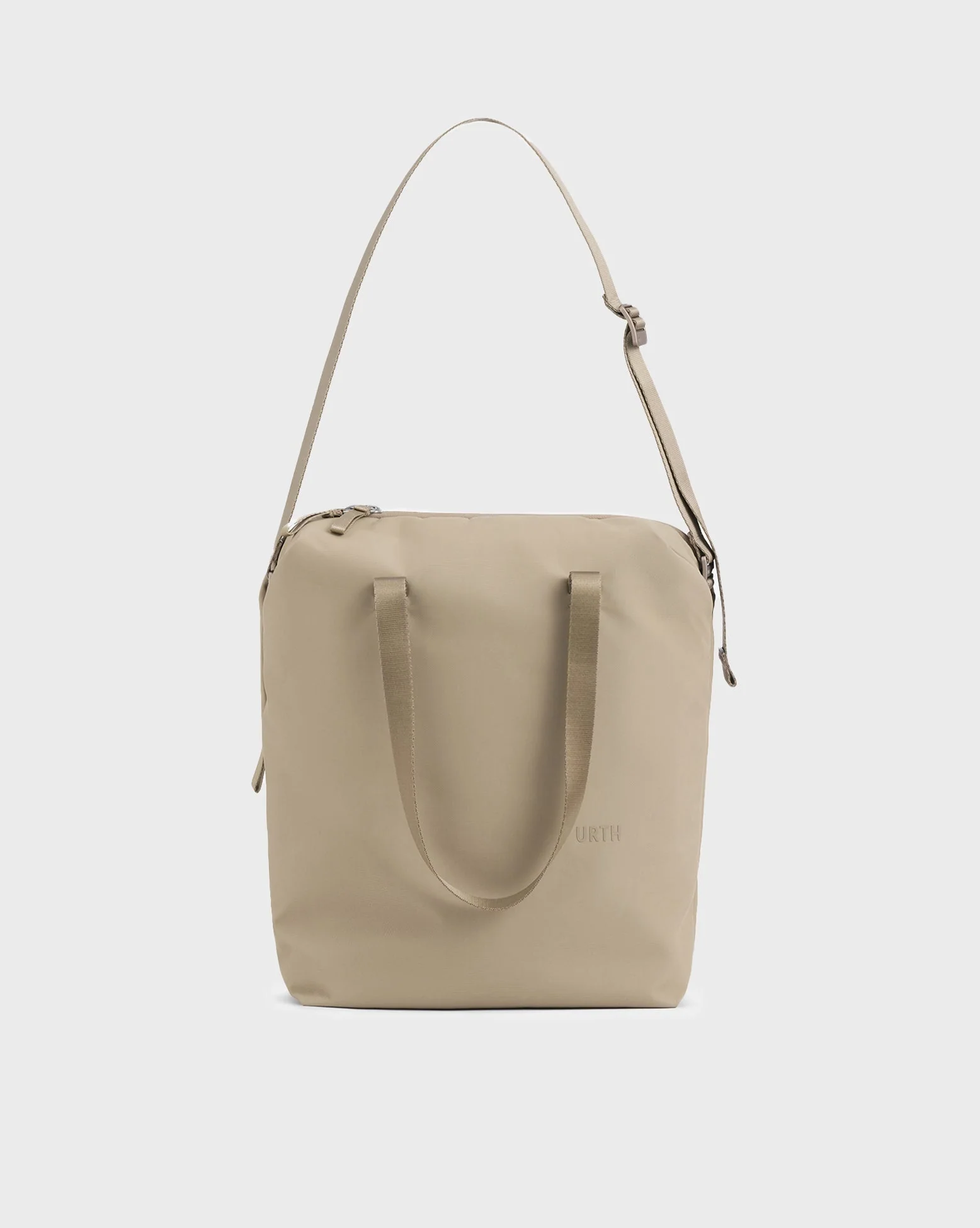 Arkose Tote - Image 15