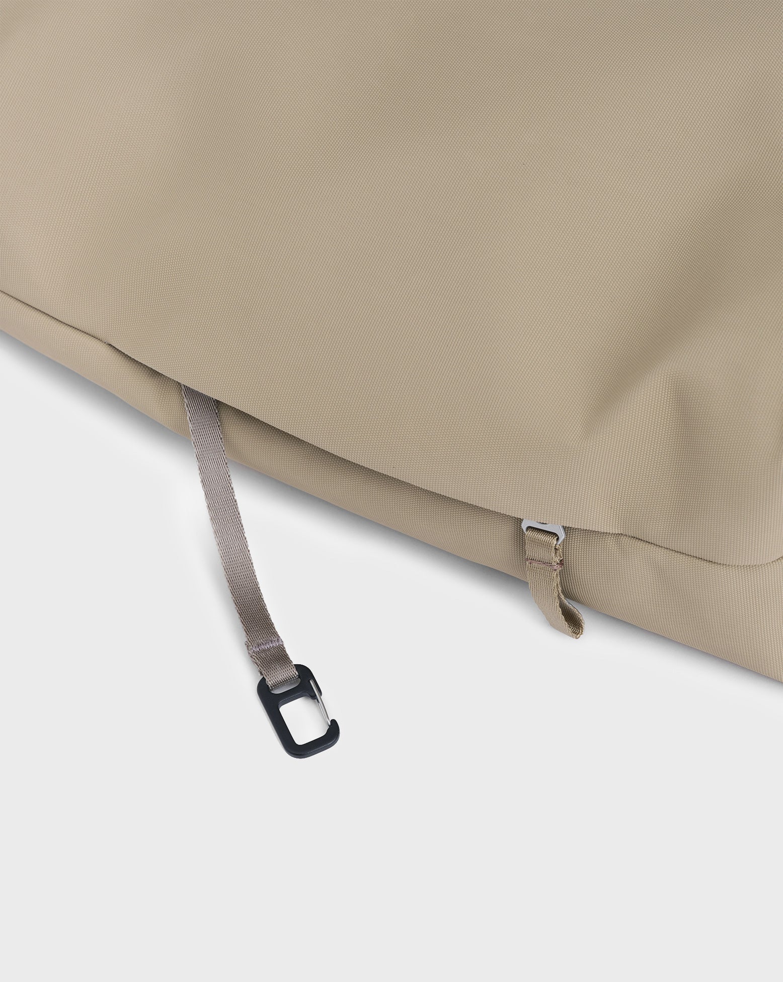 Arkose Tote - Image 16