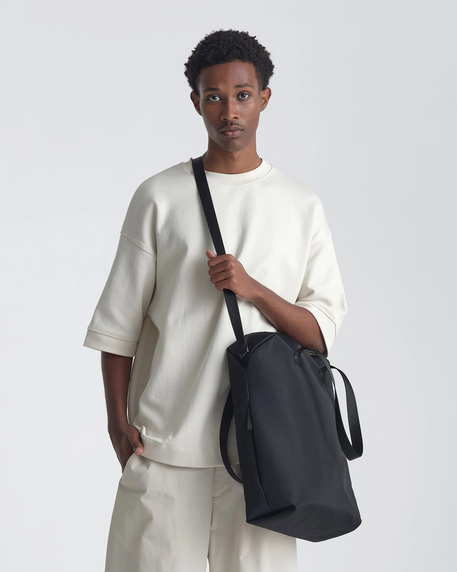 Arkose Tote - Image 2