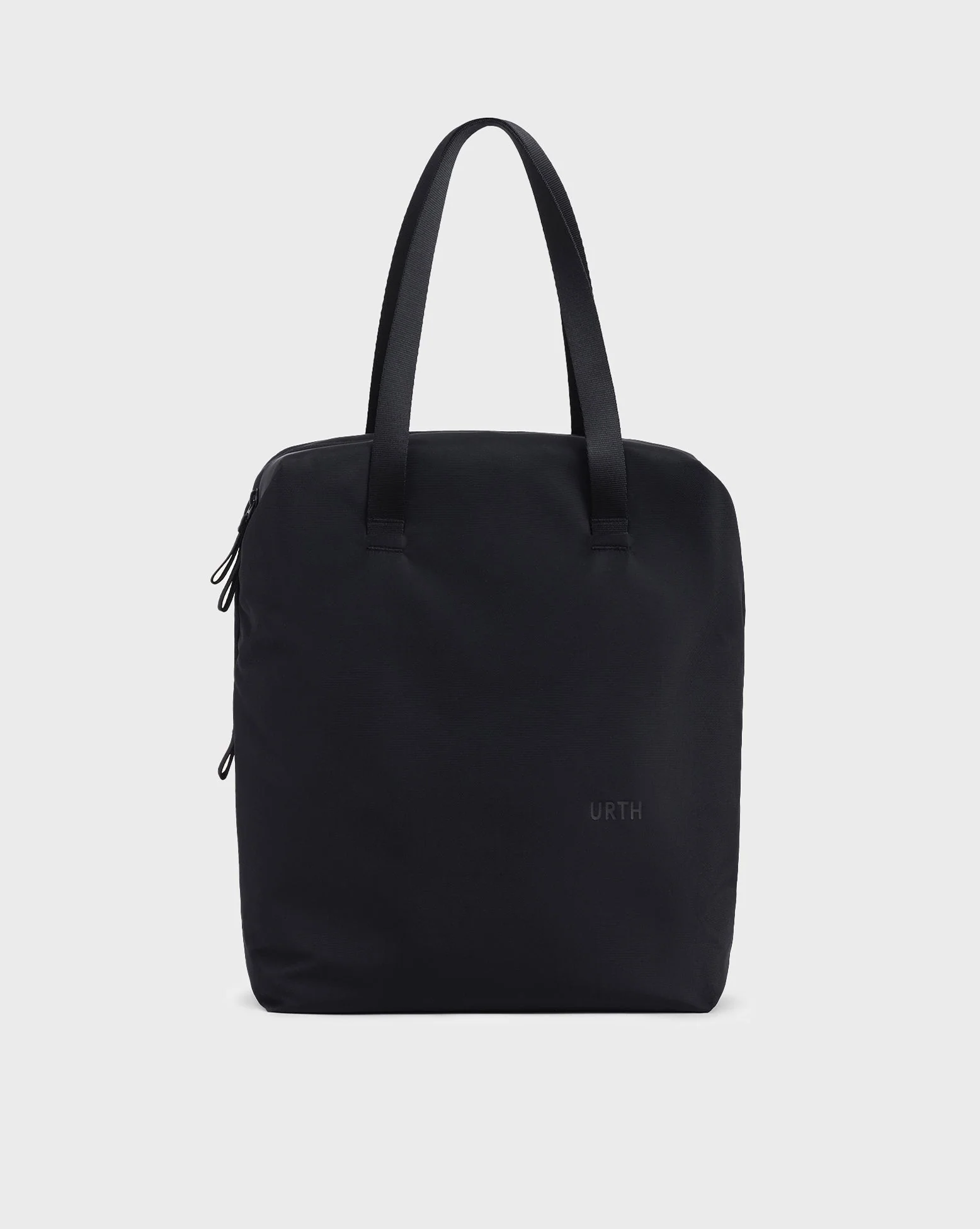 Arkose Tote - Image 5