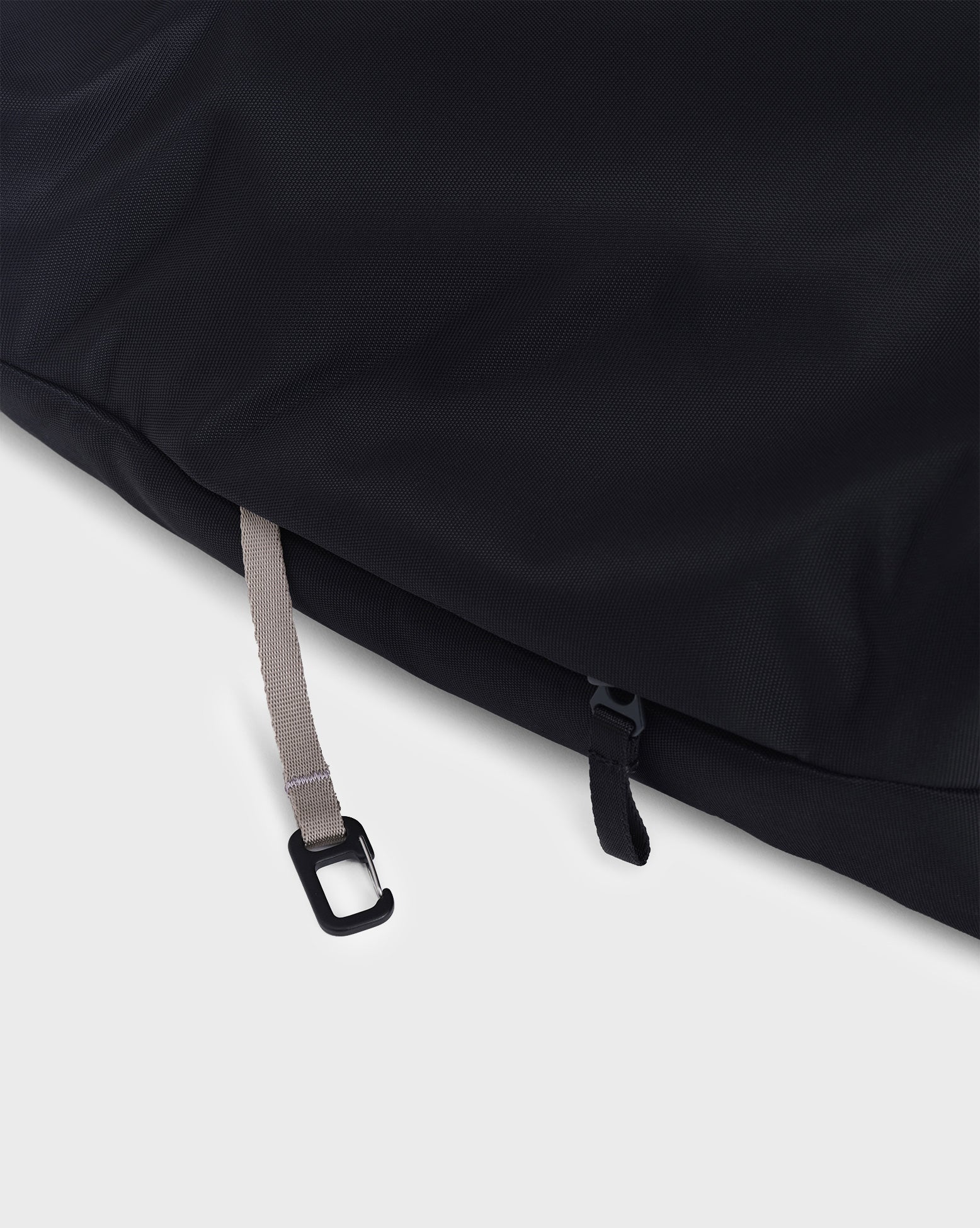 Arkose Tote - Image 8