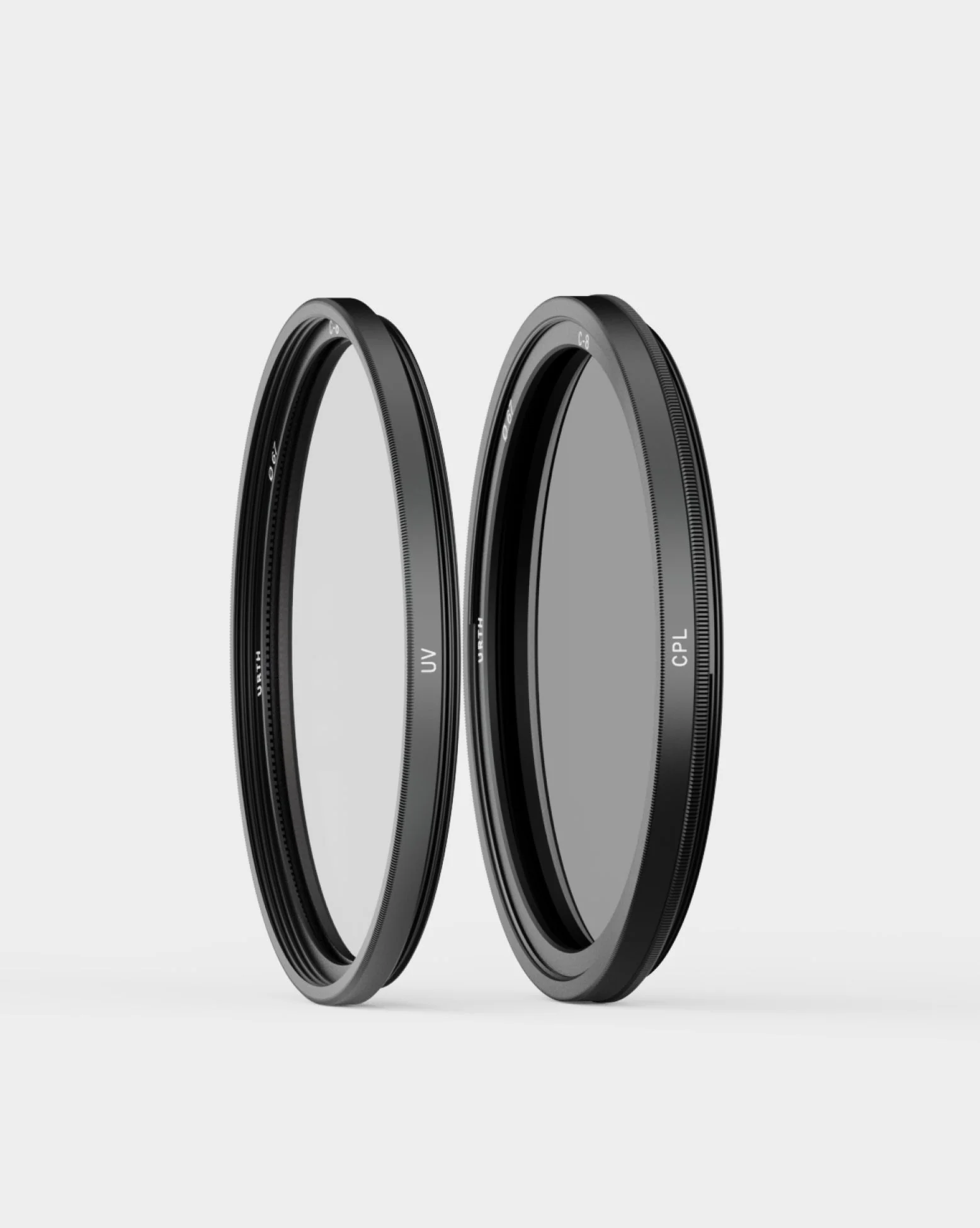 Base Filter Kit
