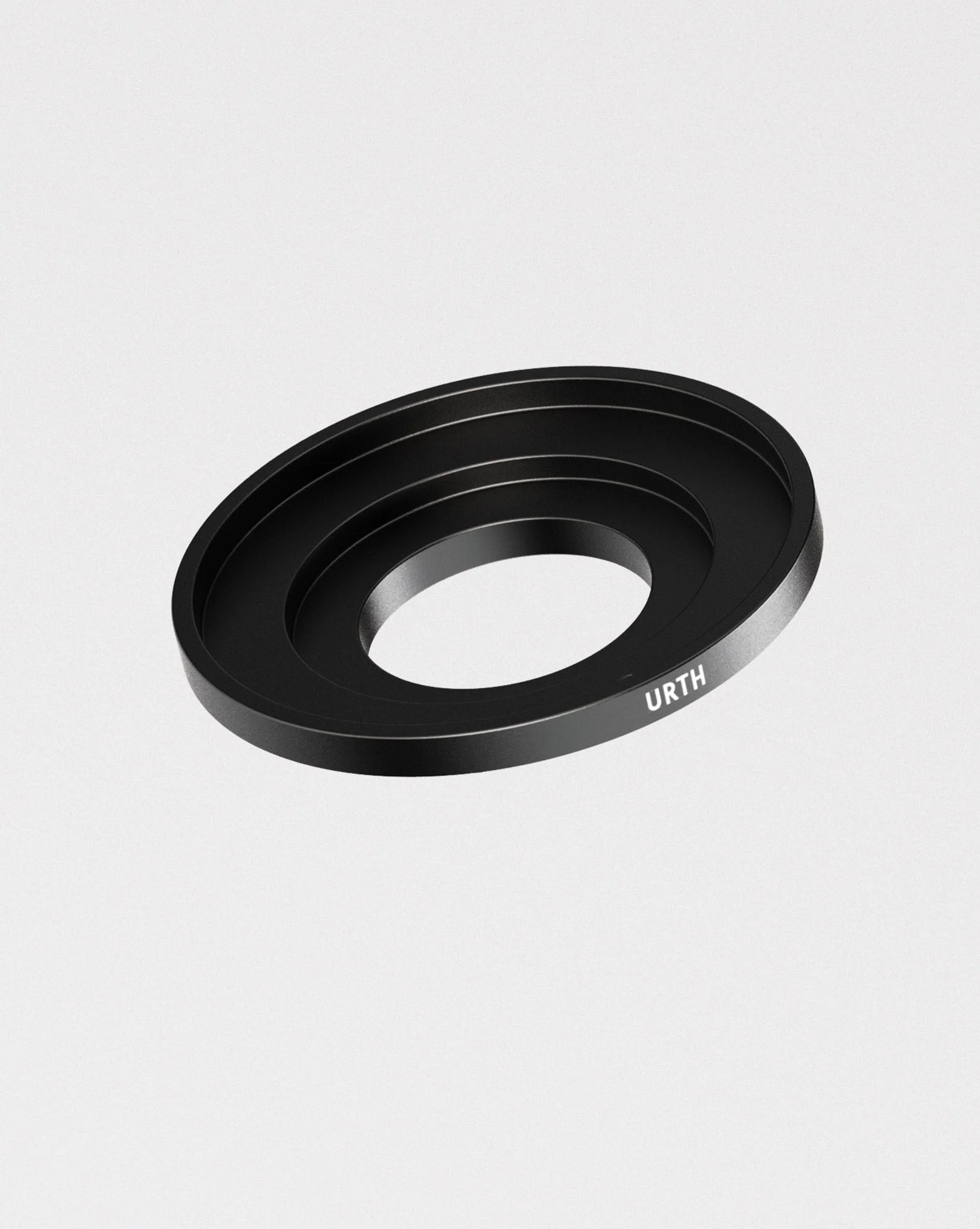 C-Mount Lens to Micro Four Thirds Camera - Image 2