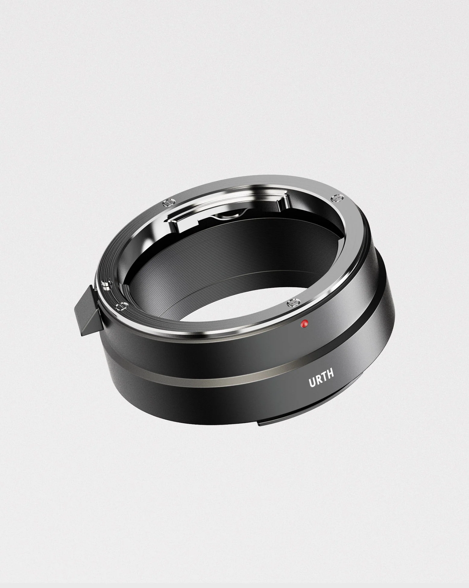 Canon (EF/EF-S) Lens Mount to Canon RF Camera Mount - Image 2