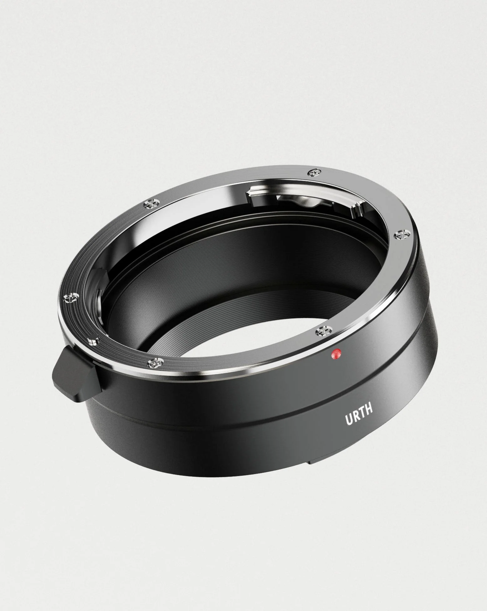 Canon (EF/EF-S) Lens Mount to Leica L Camera Mount - Image 2