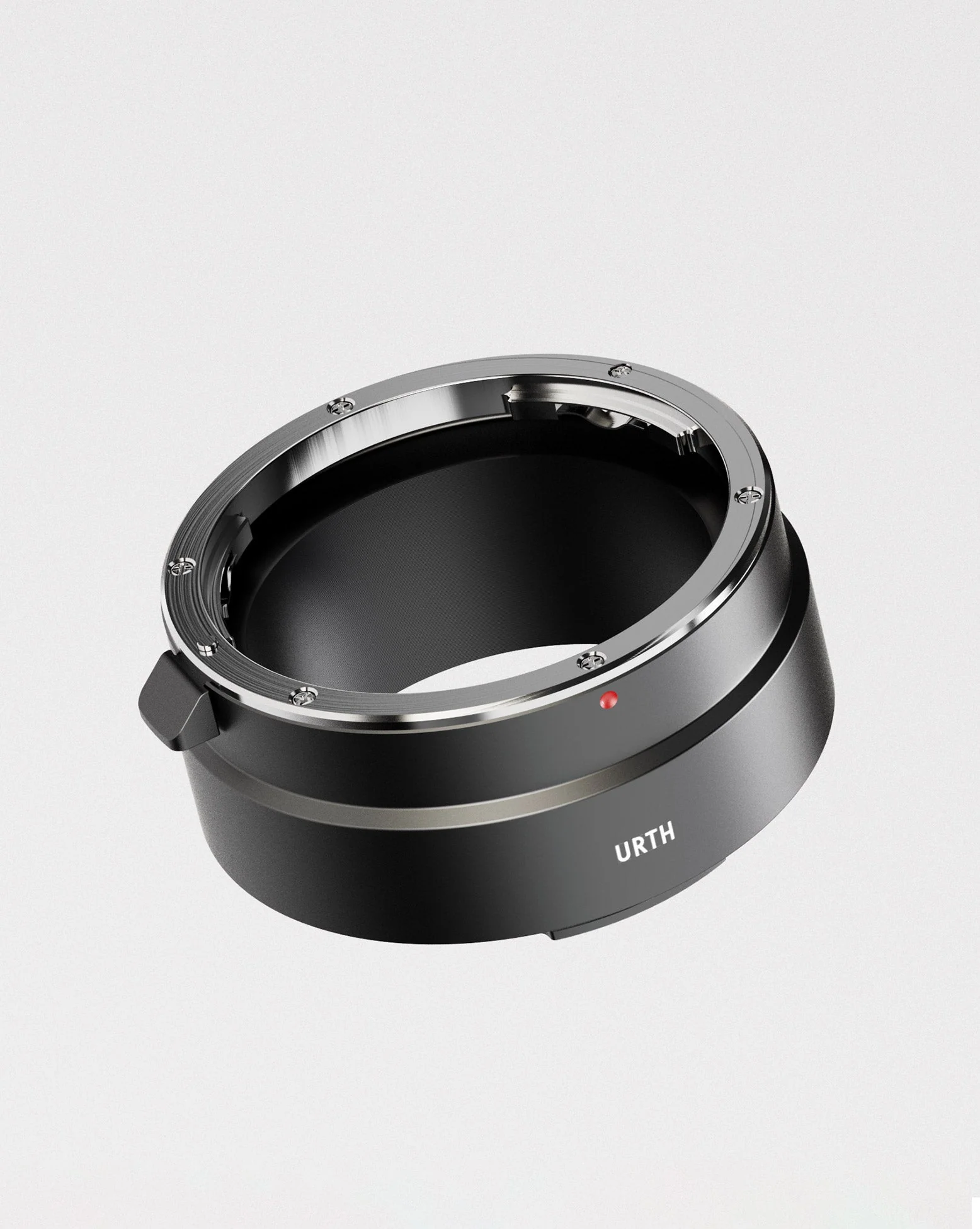 Canon (EF/EF-S) Lens Mount to Nikon Z Camera Mount - Image 2