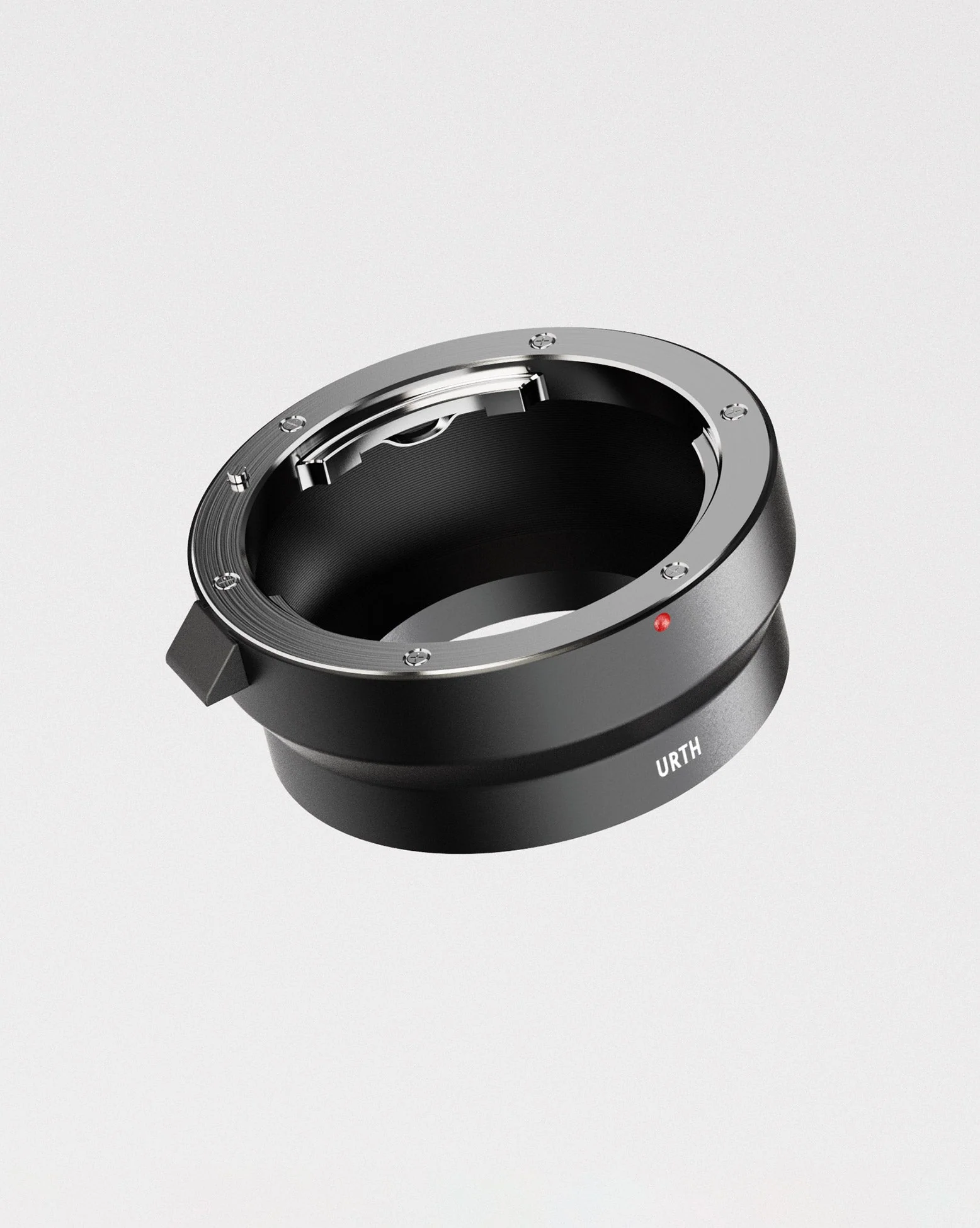 Canon (EF/EF-S) Lens Mount to Sony E Camera Mount - Image 2