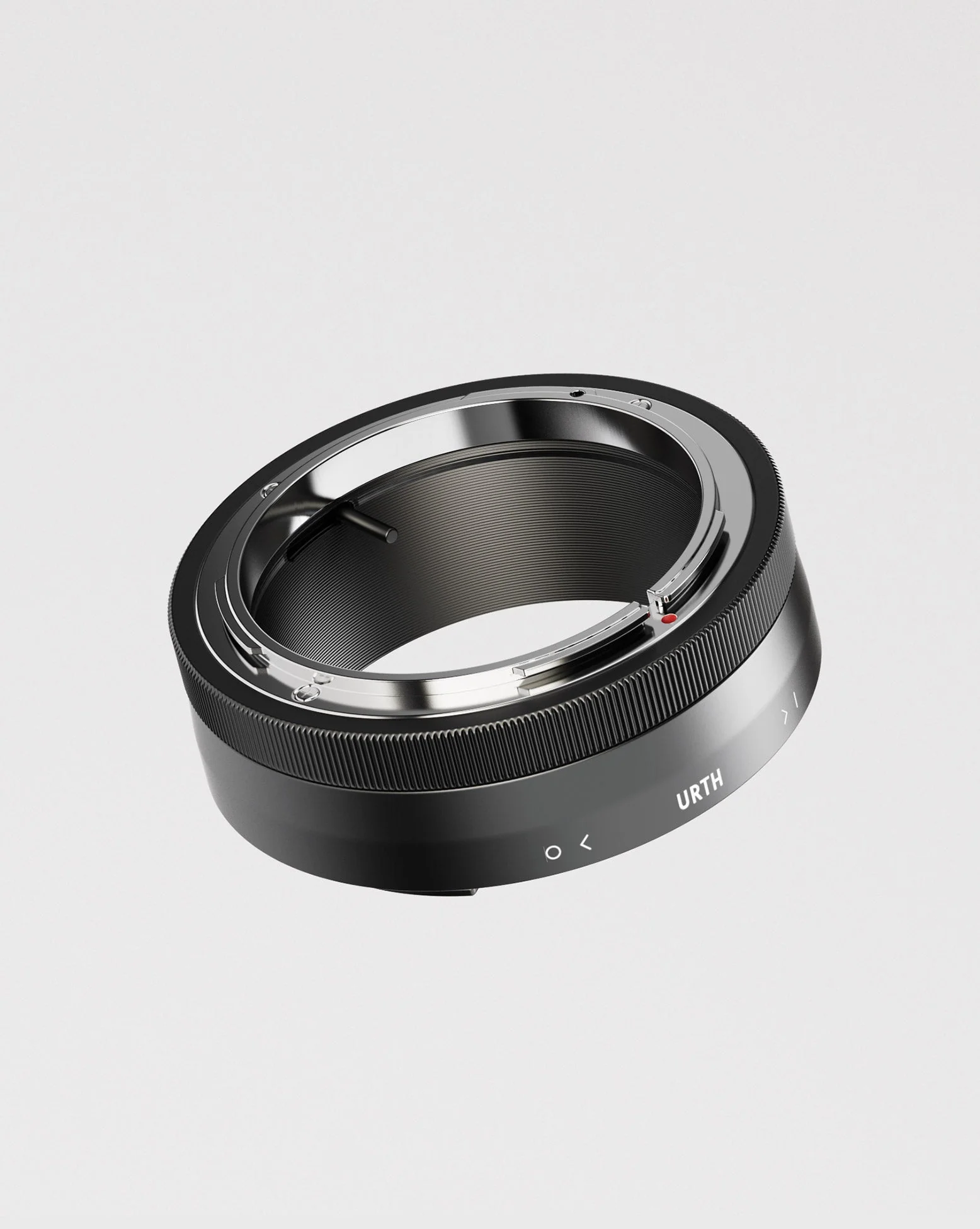 Canon FD Lens Mount to Canon RF Camera Mount - Image 2