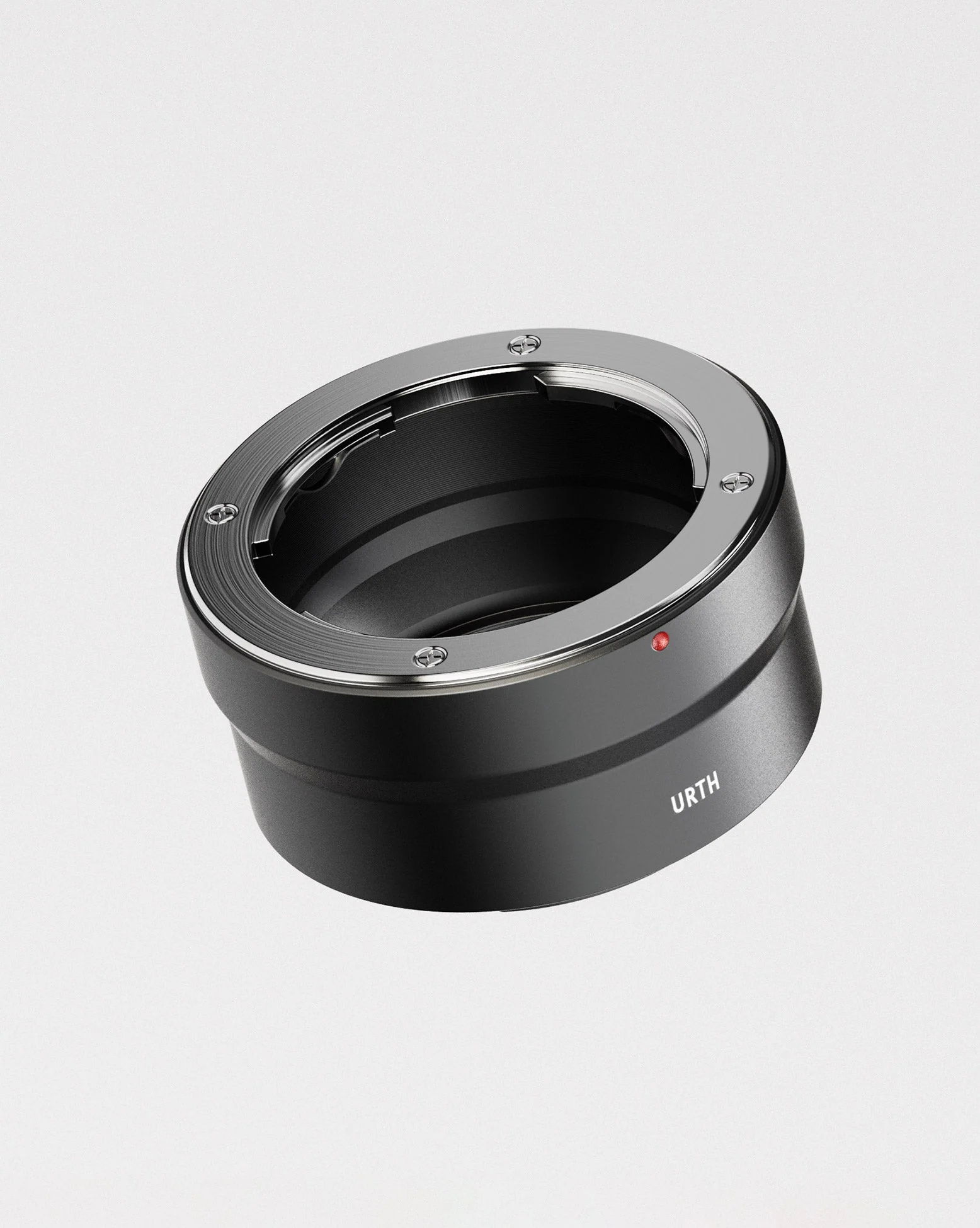 Contax/Yashica (C/Y) Lens Mount to Sony E Camera Mount - Image 2