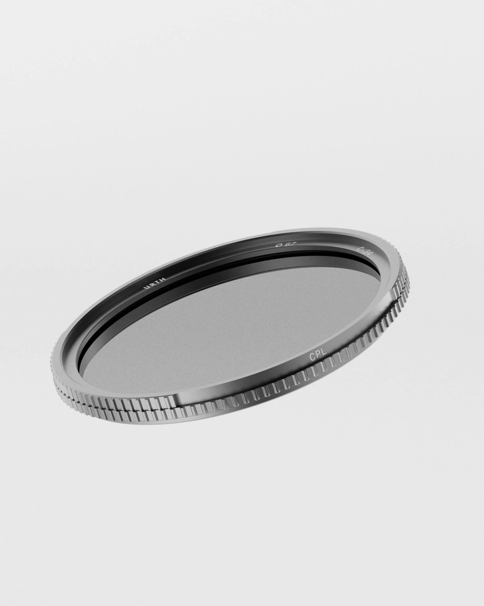 CPL Filter Pro - Image 2