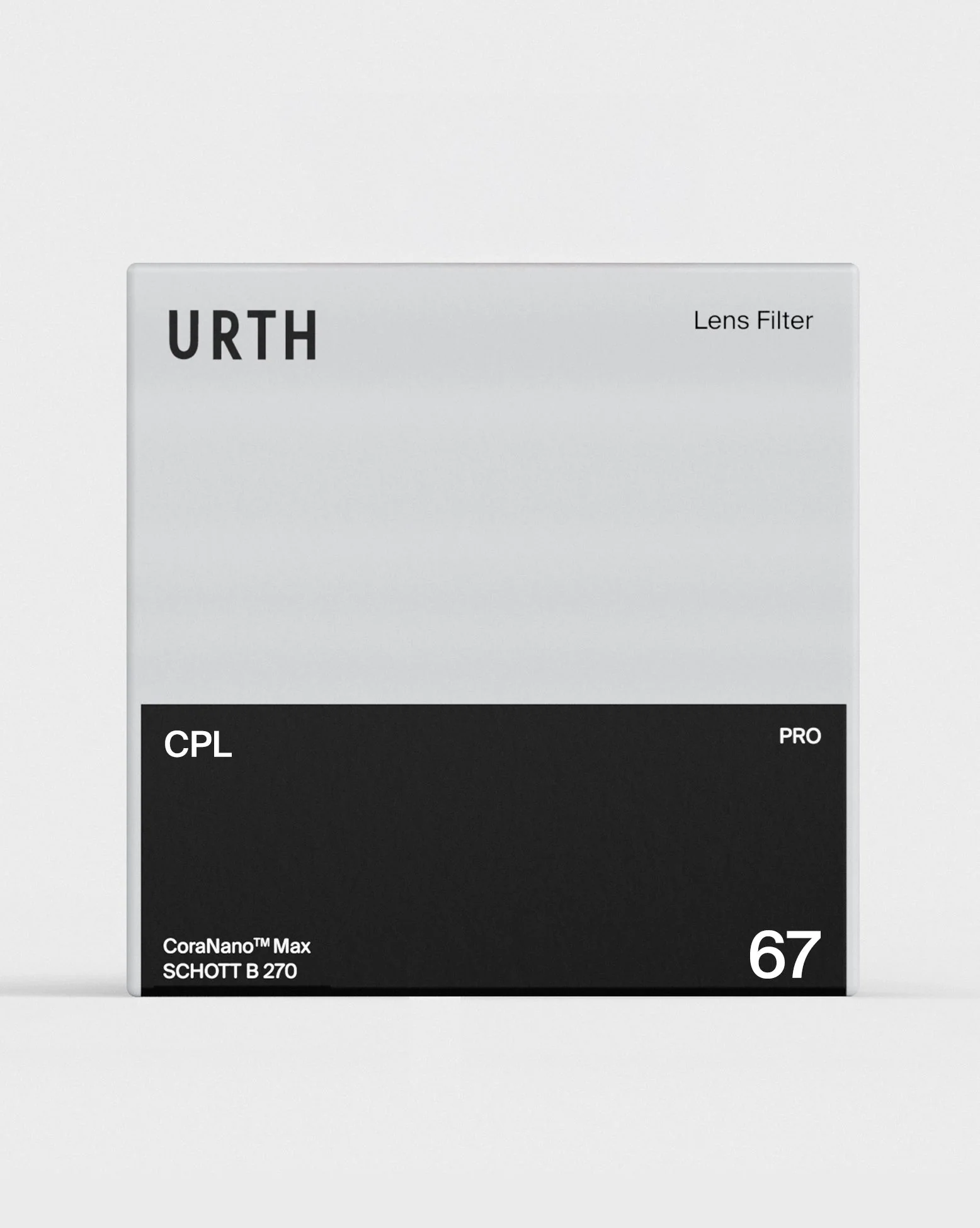 CPL Filter Pro - Image 4