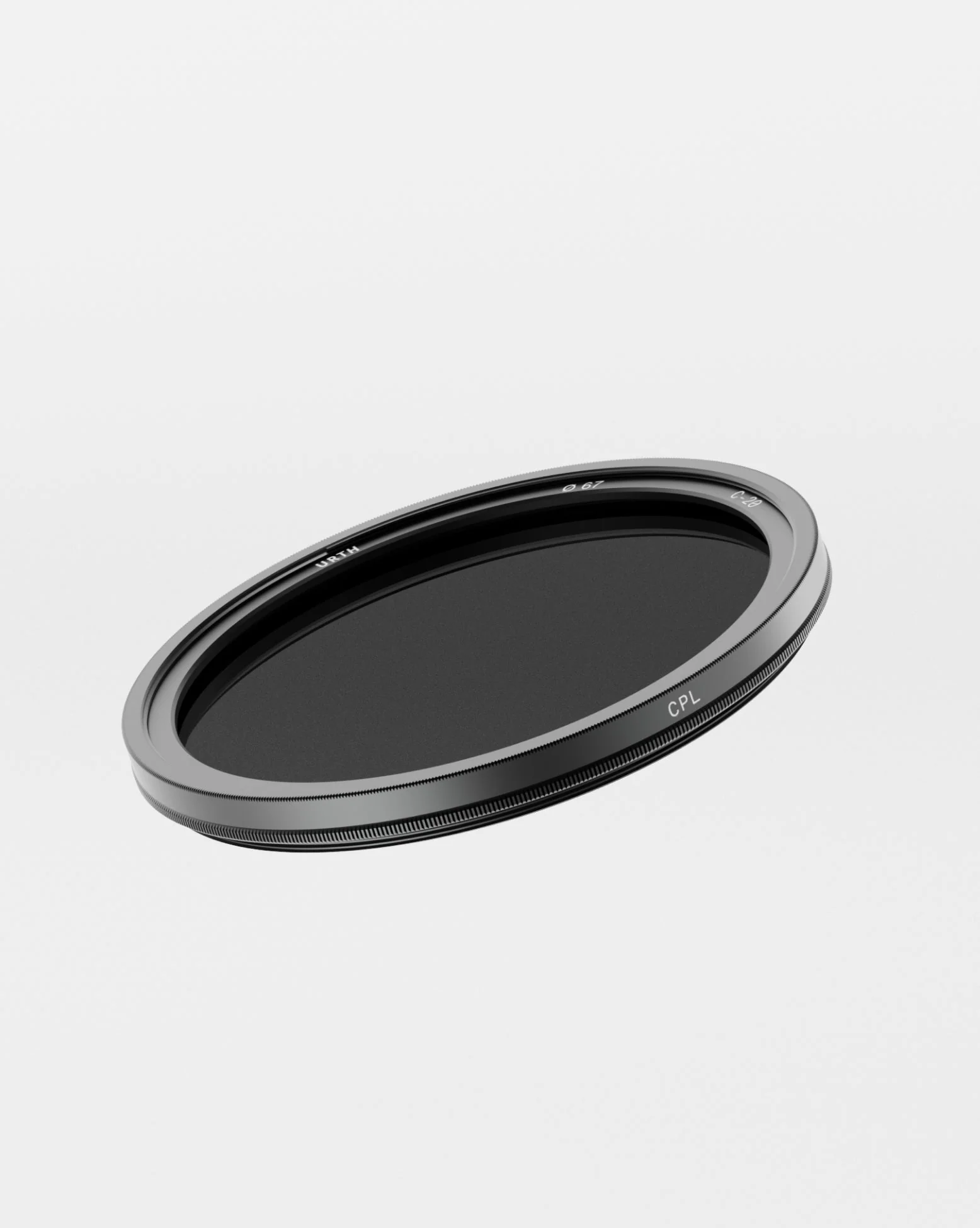 CPL Filter Plus - Image 3