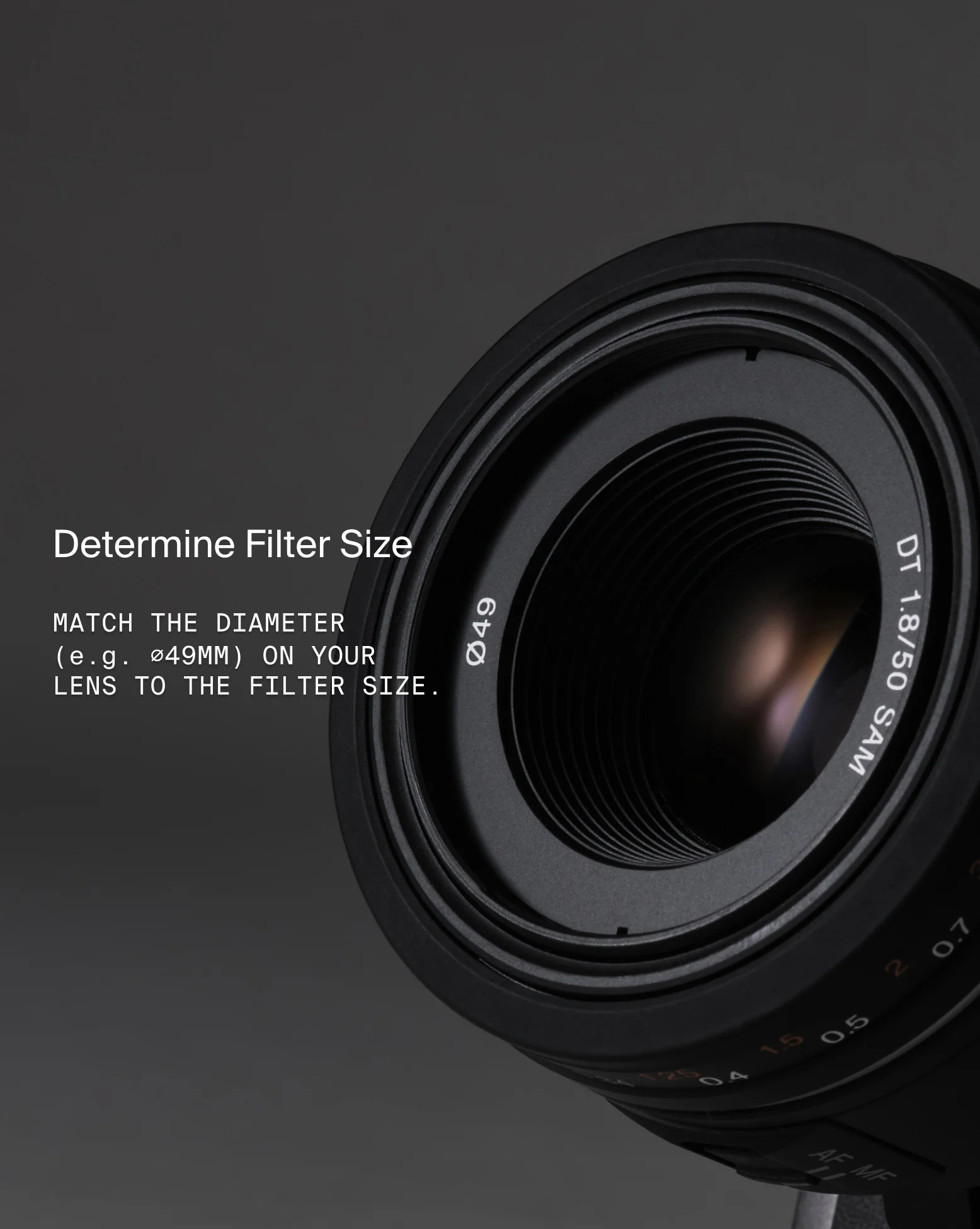 CPL Filter Plus - Image 4