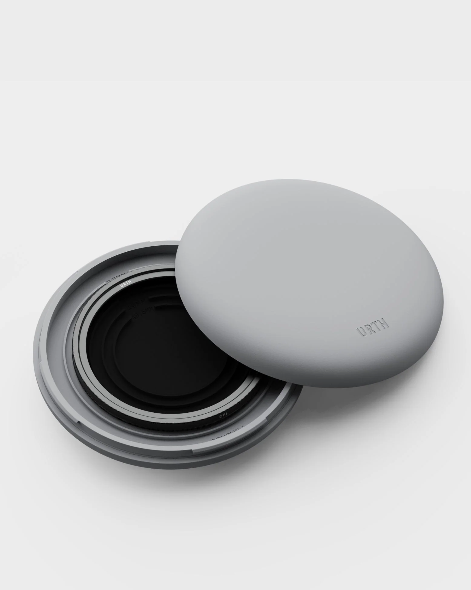 CPL Filter Plus - Image 7