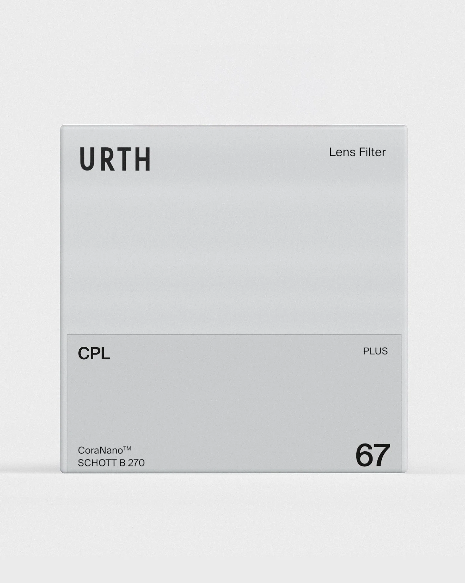 CPL Filter Plus - Image 8