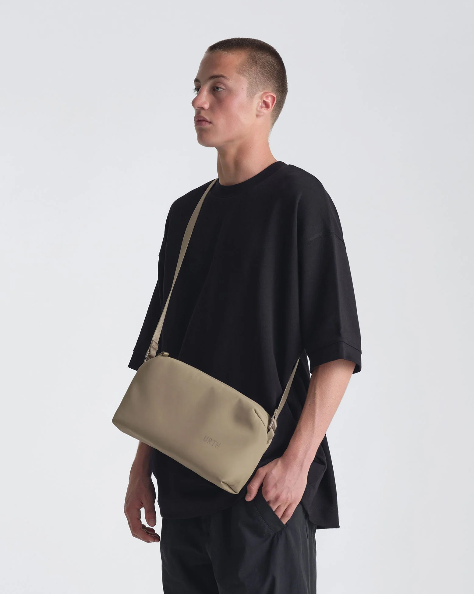 Dolomite Camera Sling - Image 11