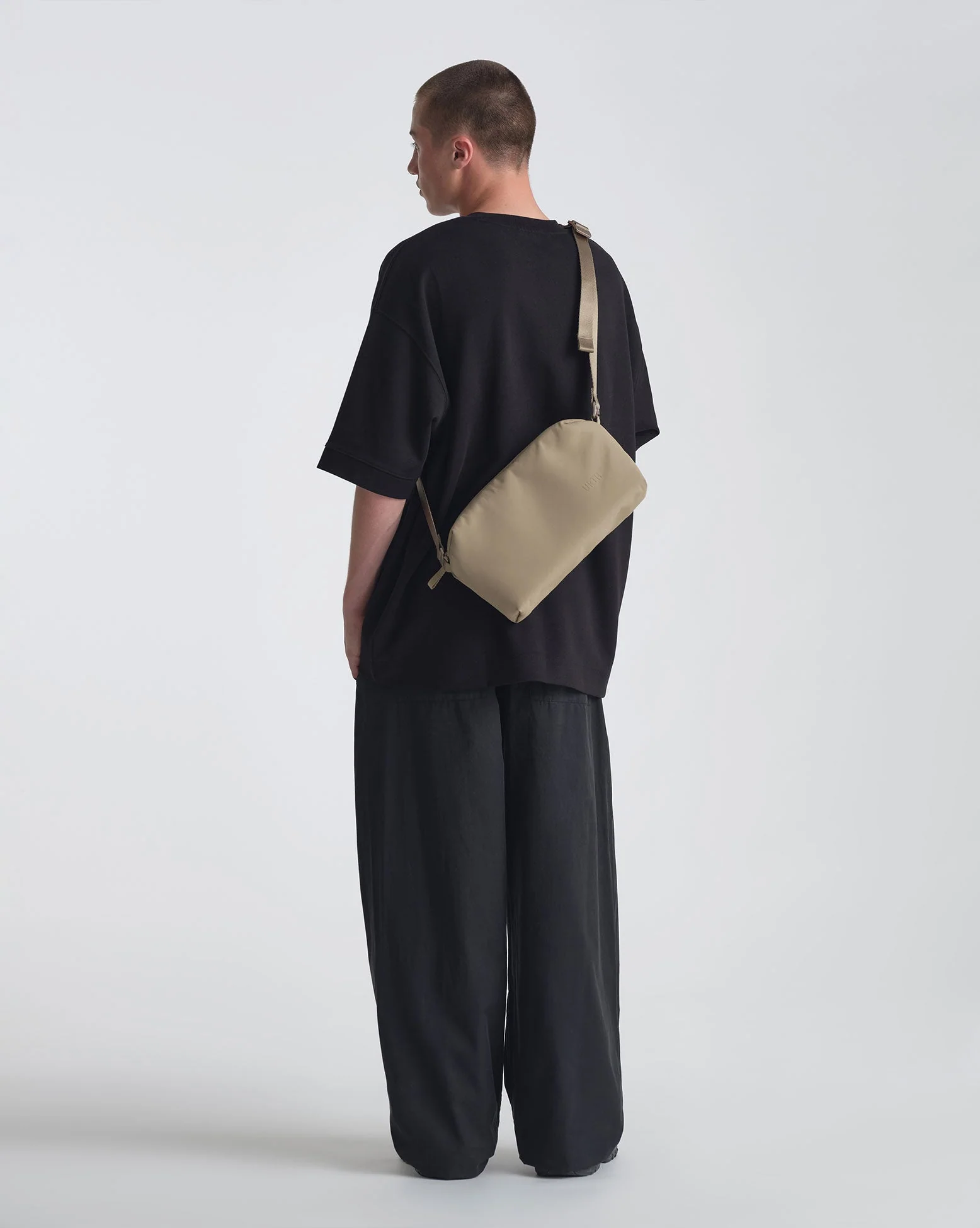 Dolomite Camera Sling - Image 13