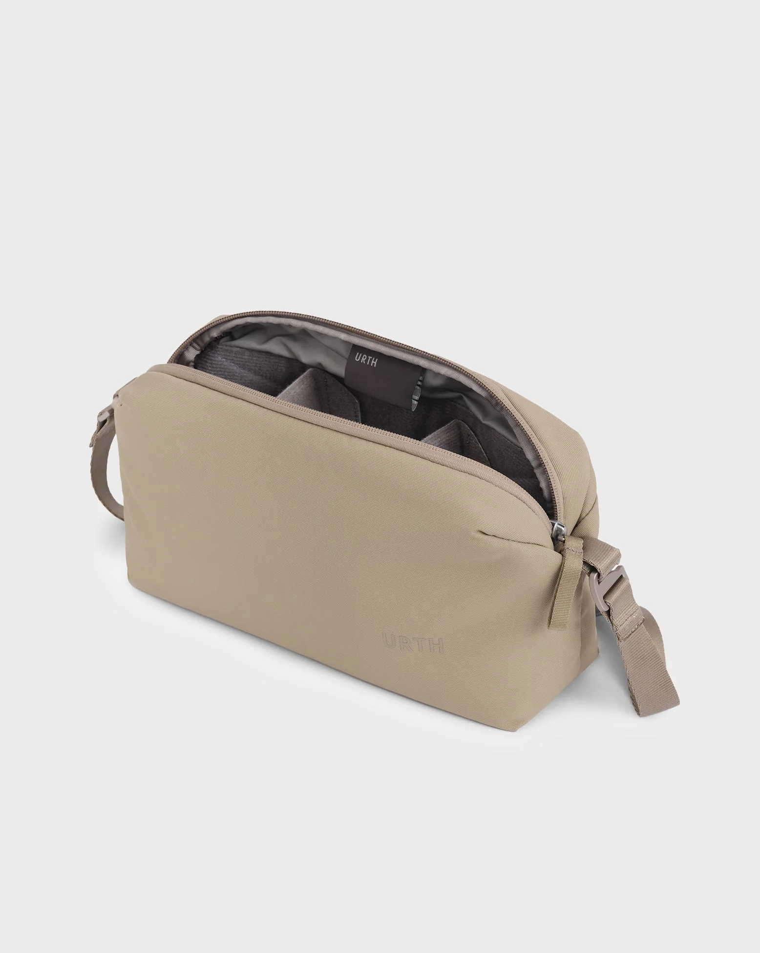 Dolomite Camera Sling - Image 14