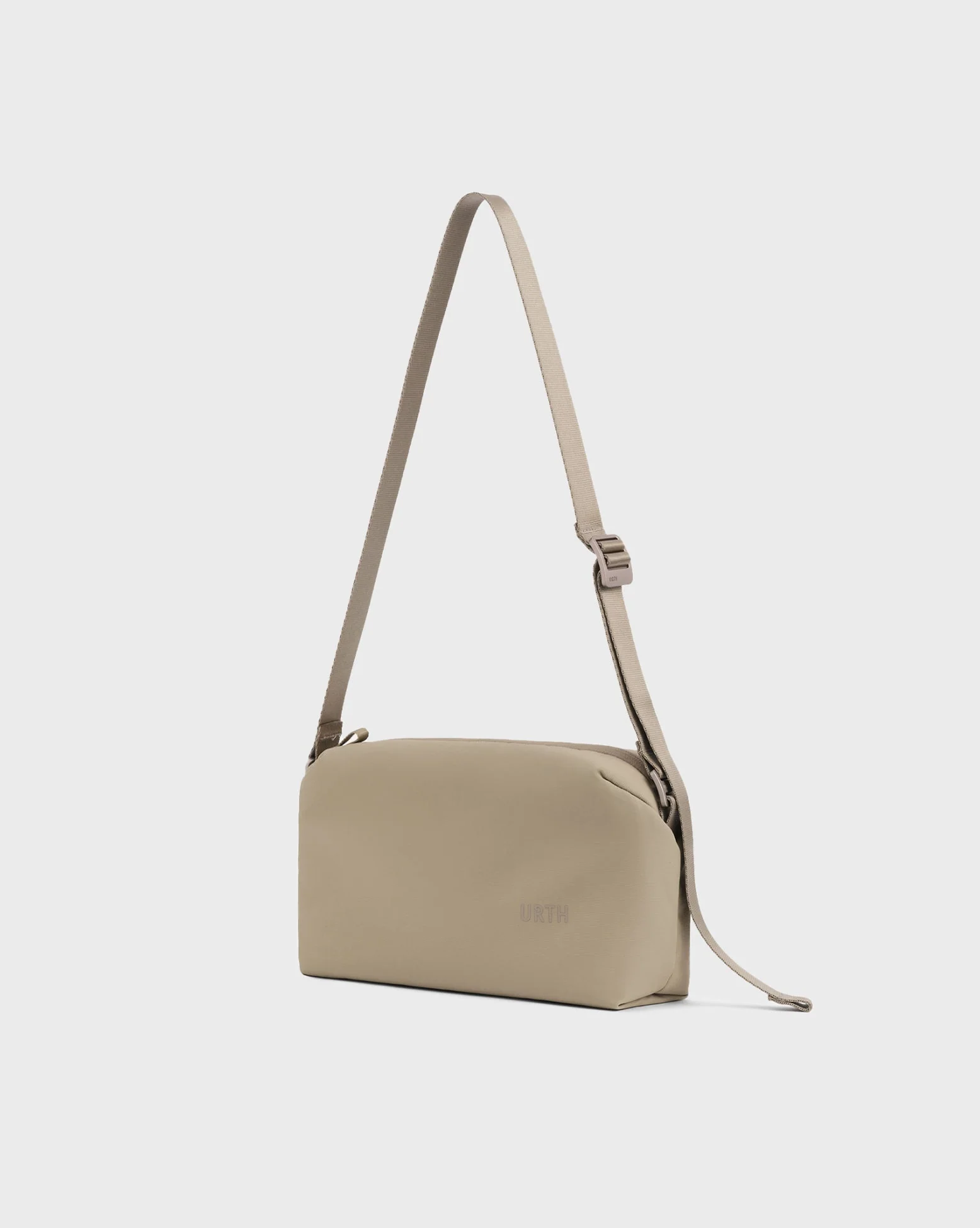 Dolomite Camera Sling - Image 15