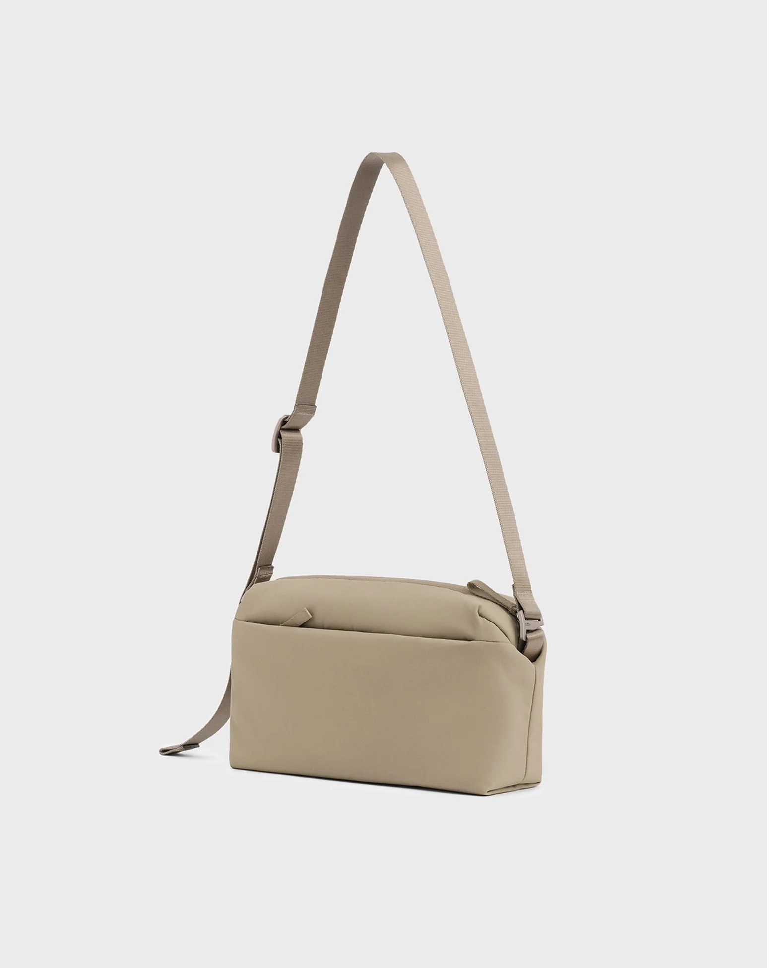 Dolomite Camera Sling - Image 16