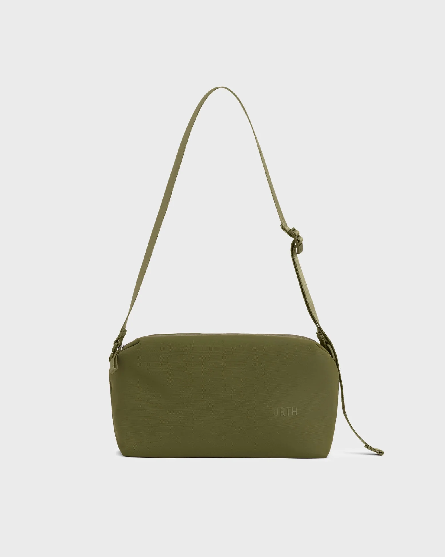 Dolomite Camera Sling - Image 17
