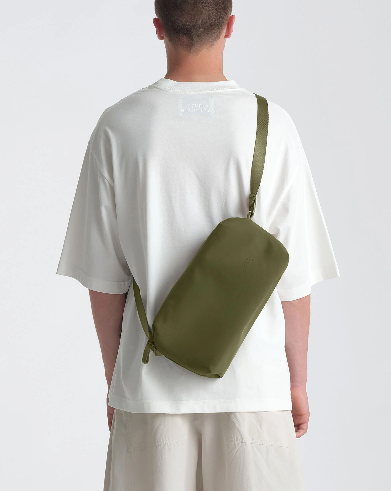 Dolomite Camera Sling - Image 19